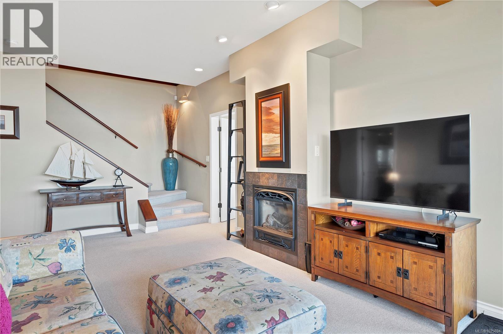 9 620 Helanton Rd, Quadra Island