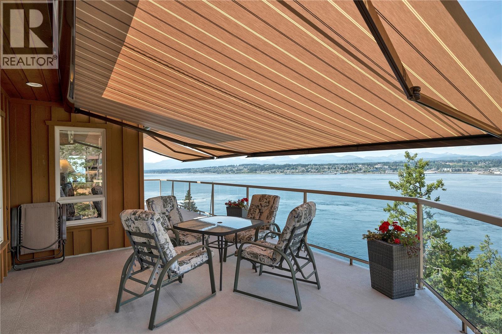 9 620 Helanton Rd, Quadra Island