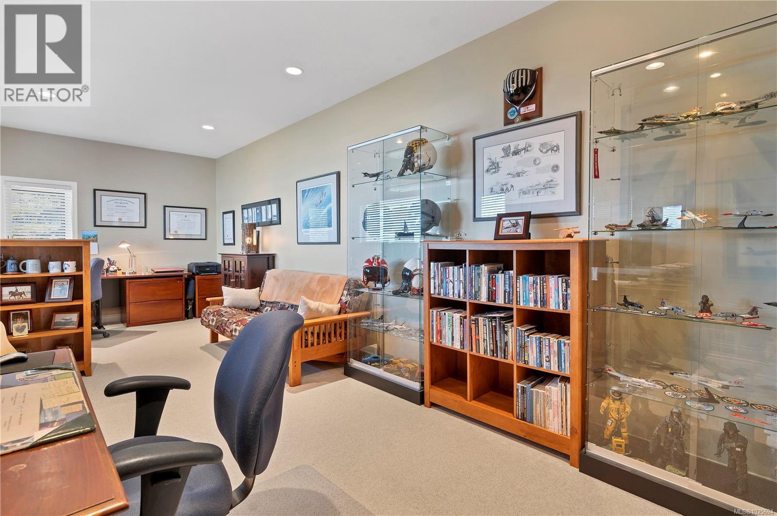 9 620 Helanton Rd, Quadra Island