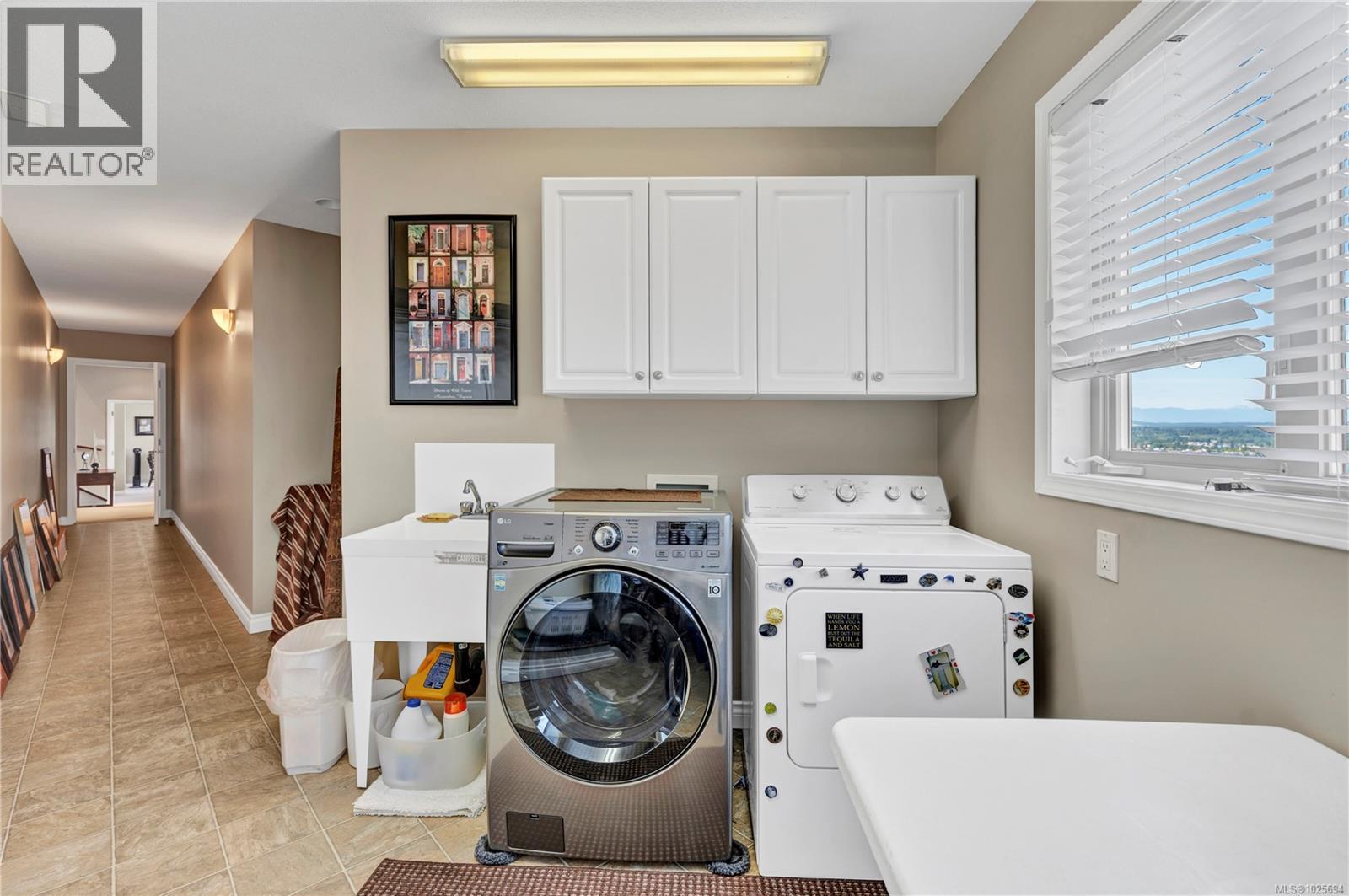 #9 620 Helanton Rd - 62