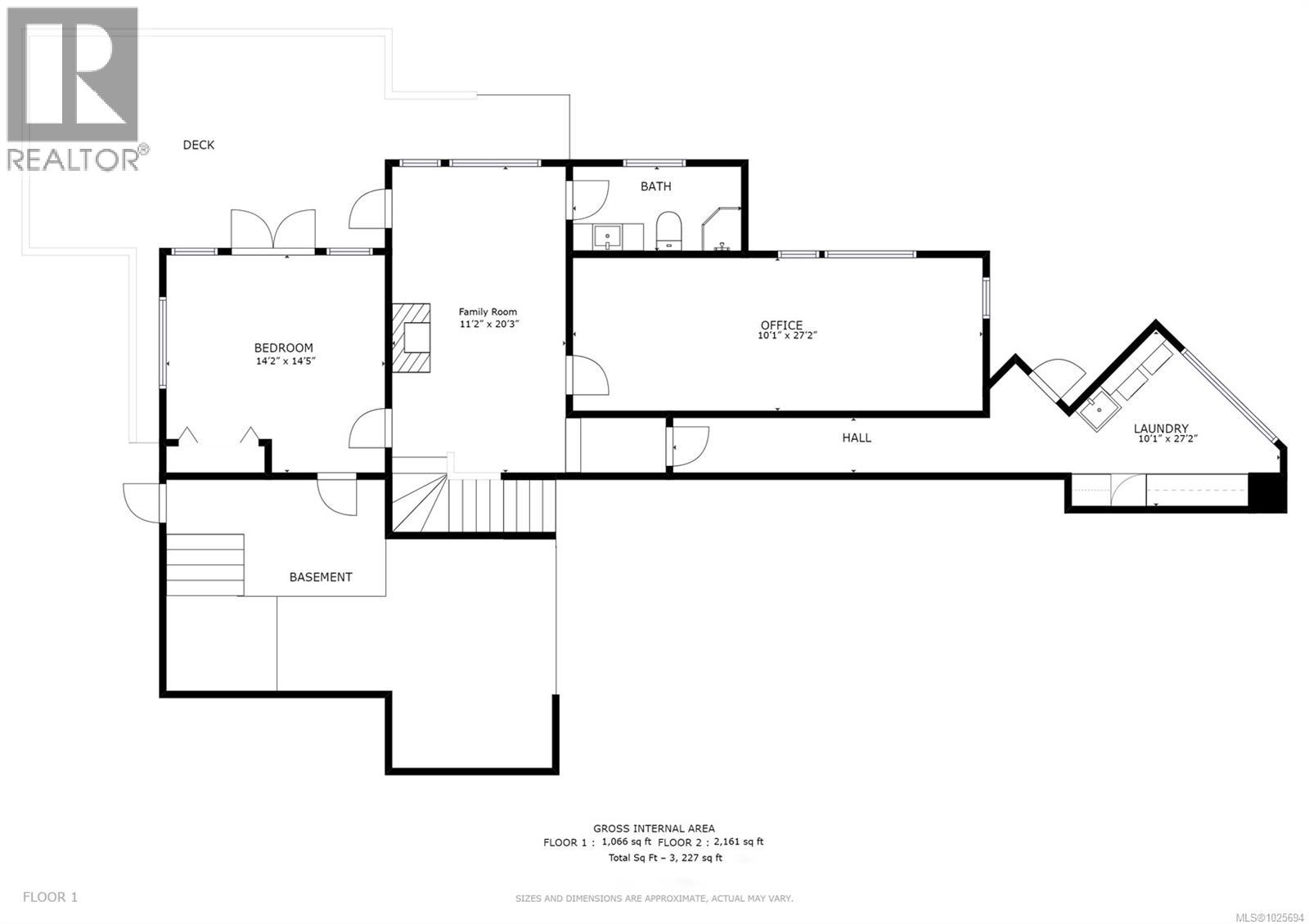 9 620 Helanton Rd, Quadra Island