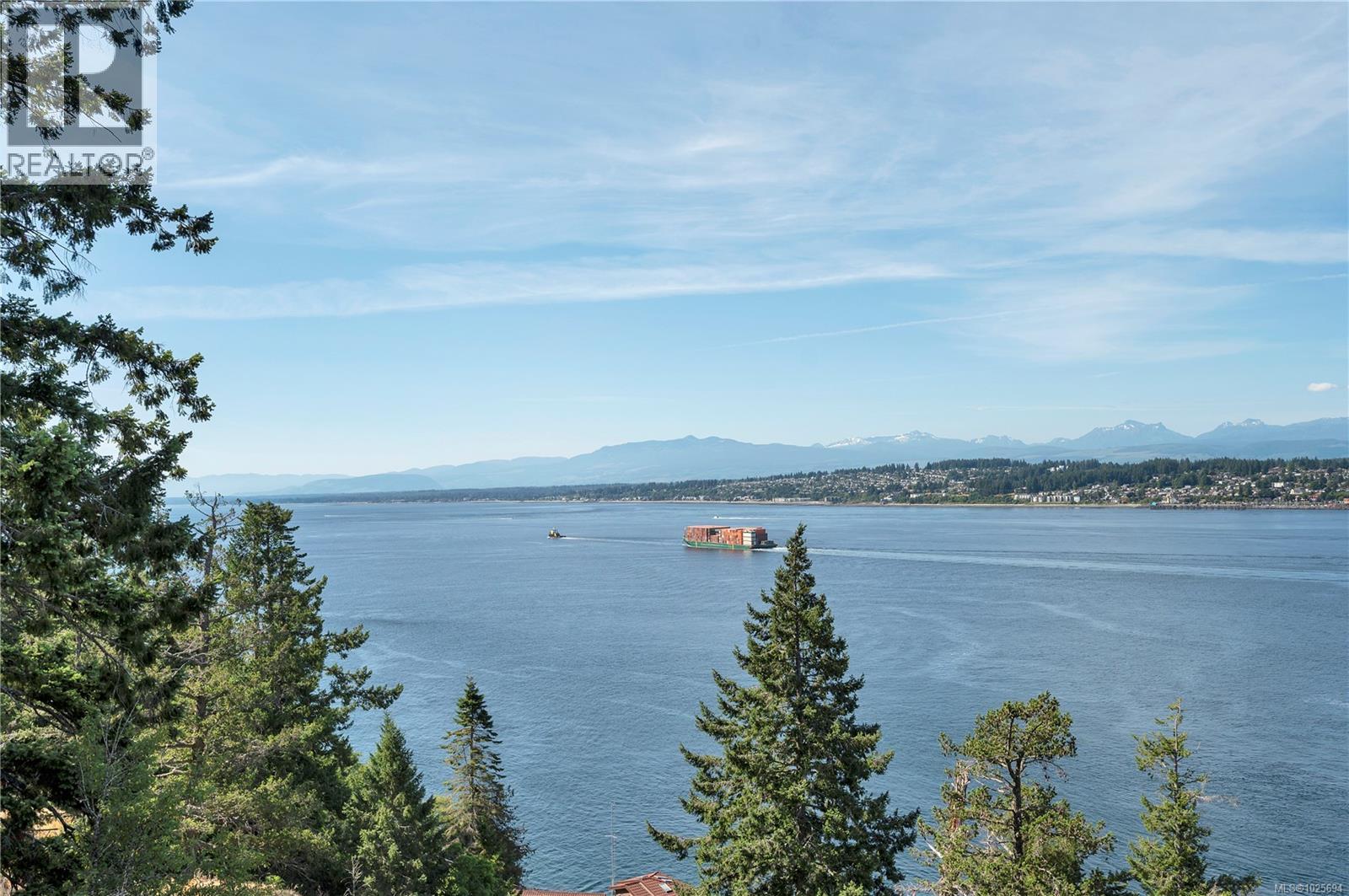 9 620 Helanton Rd, Quadra Island