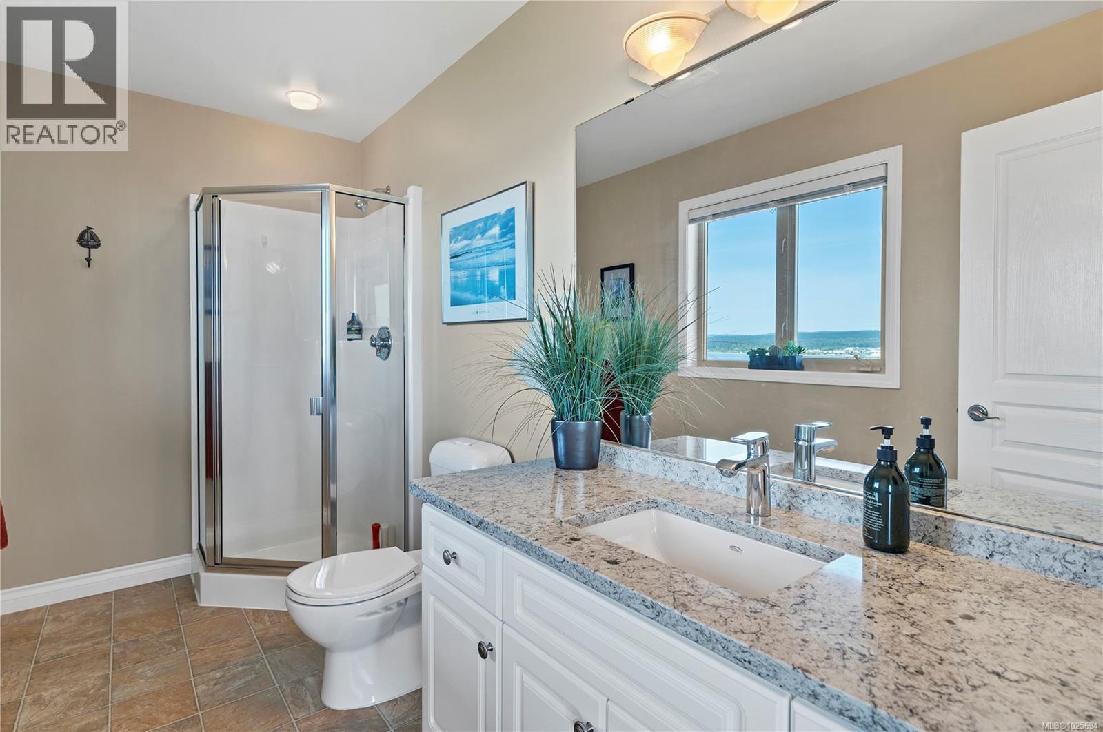 #9 620 Helanton Rd - 52