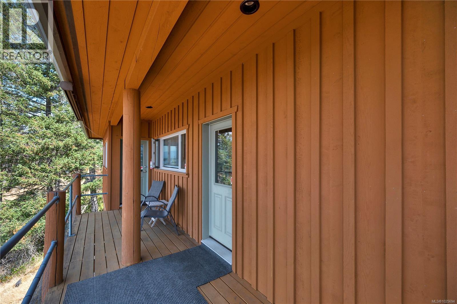 #9 620 Helanton Rd - 67
