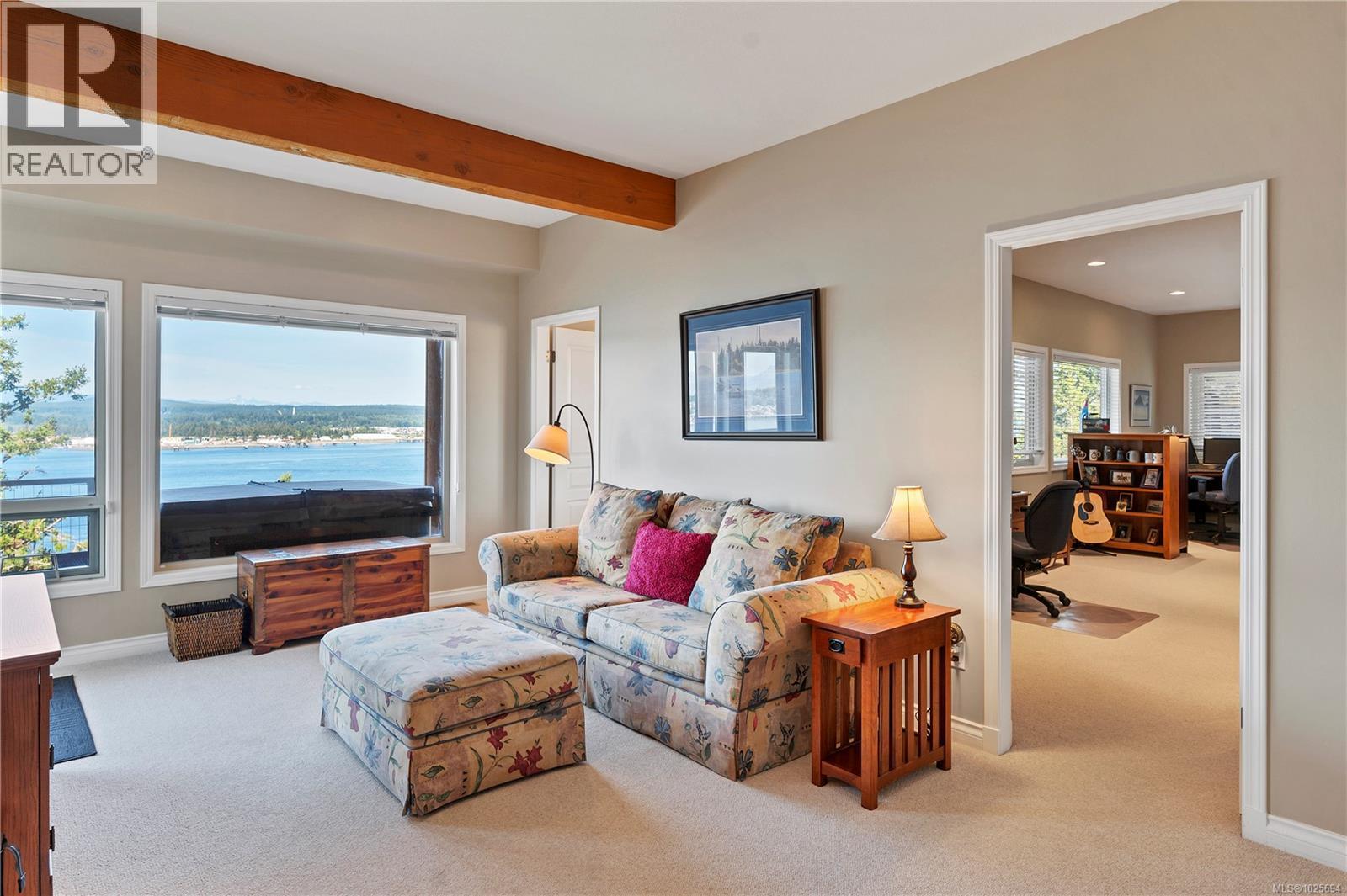 9 620 Helanton Rd, Quadra Island