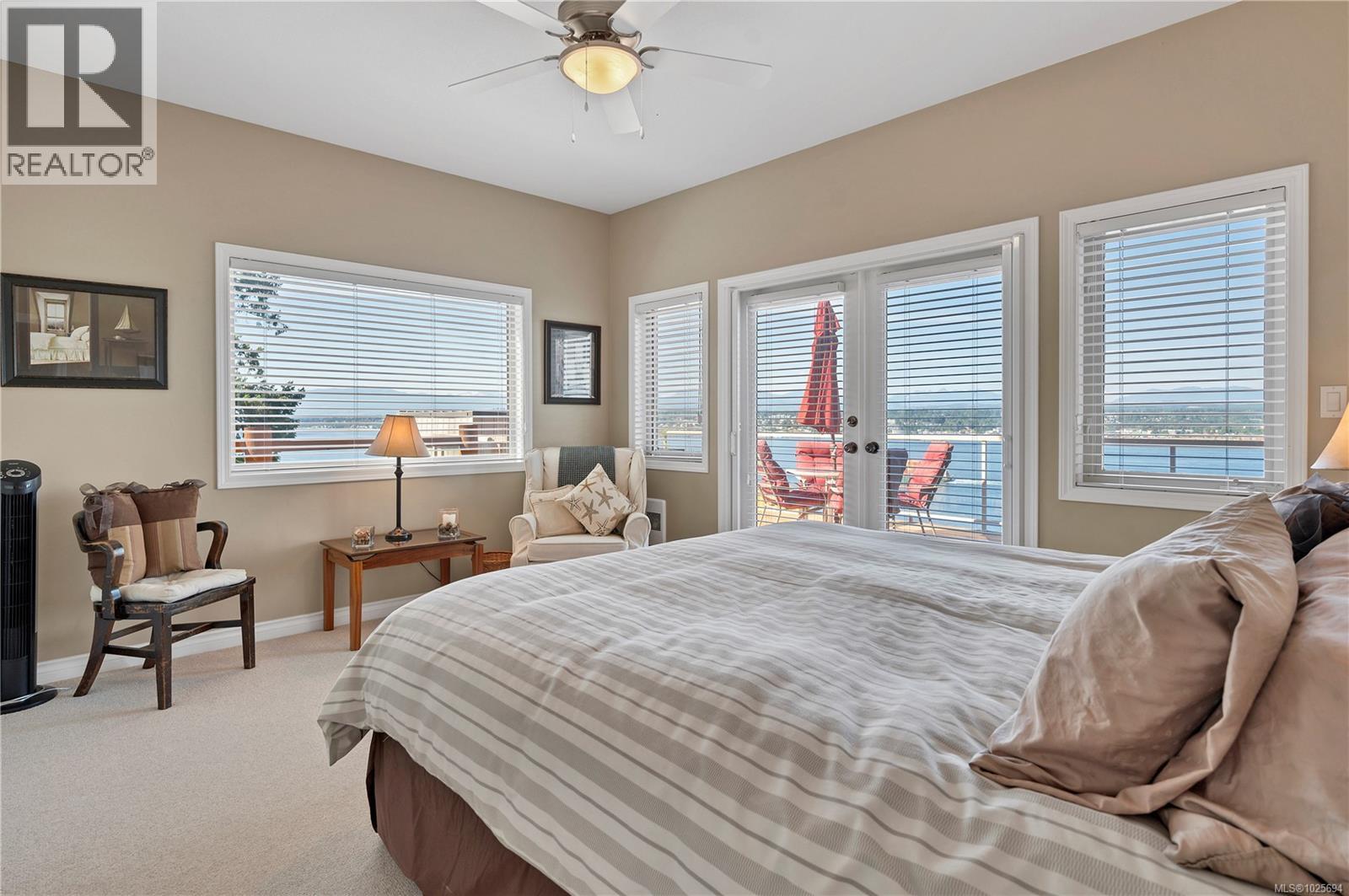 #9 620 Helanton Rd - 60