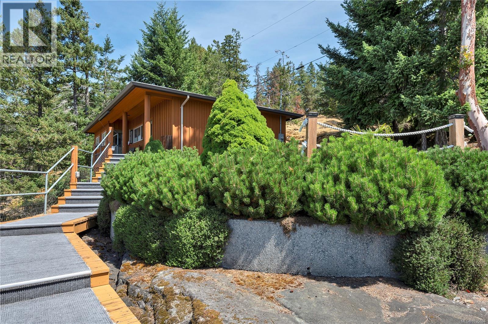 9 620 Helanton Rd, Quadra Island