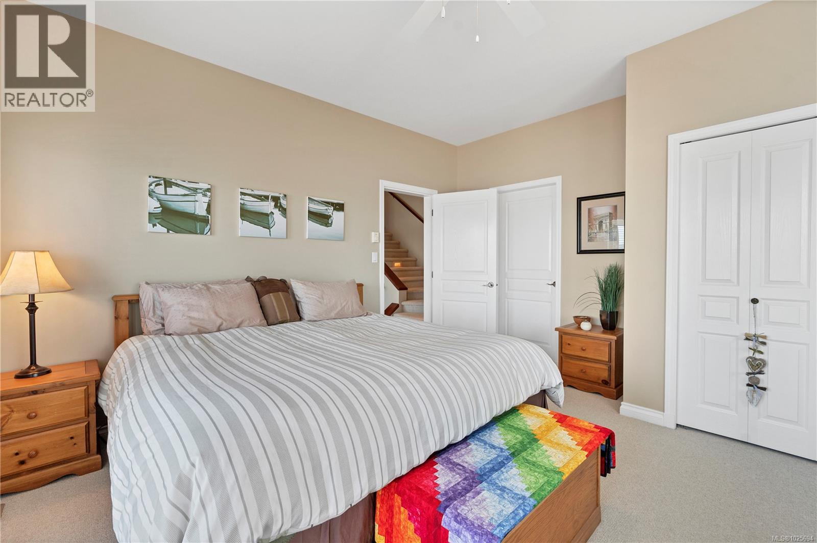 9 620 Helanton Rd, Quadra Island