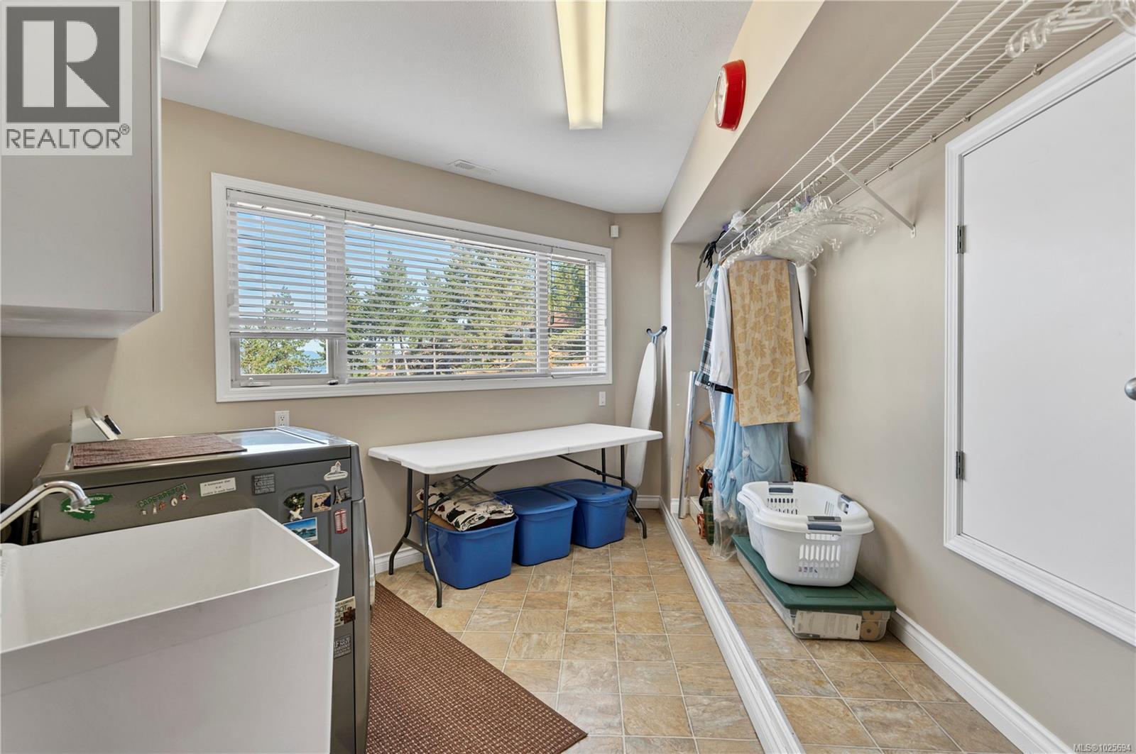 9 620 Helanton Rd, Quadra Island