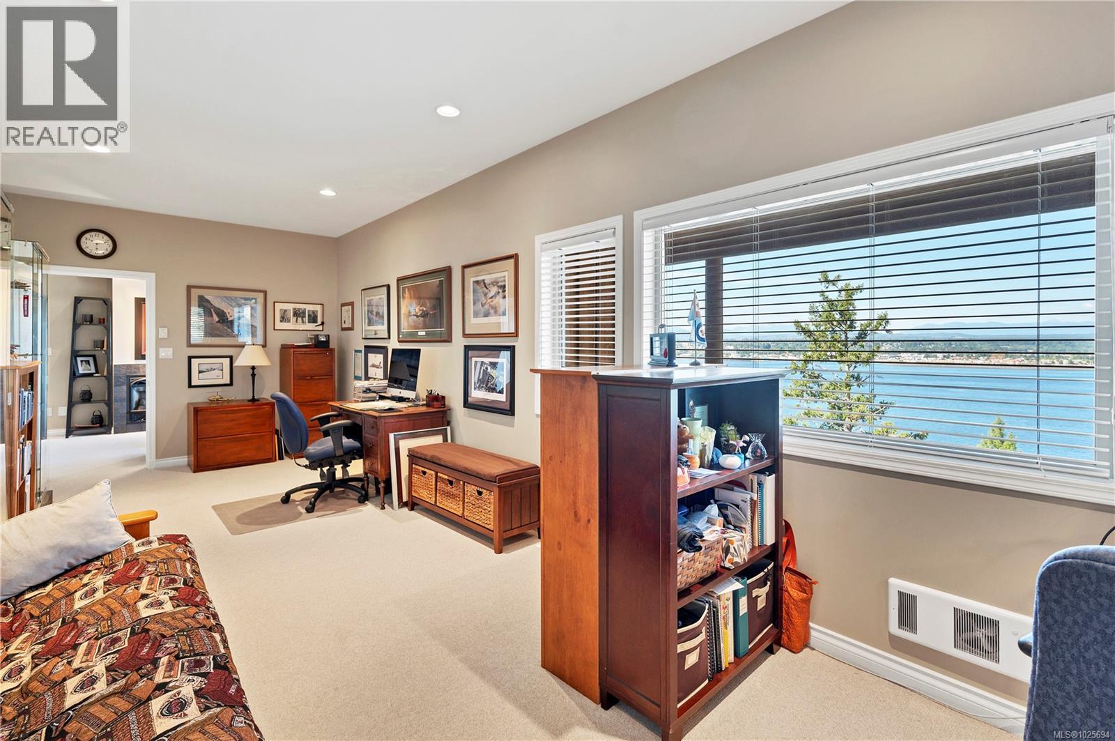 9 620 Helanton Rd, Quadra Island