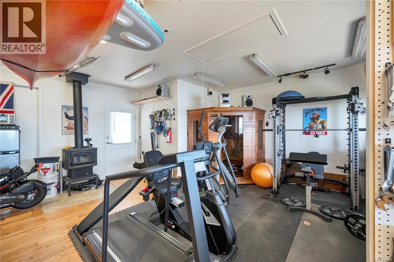 9 620 Helanton Rd, Quadra Island