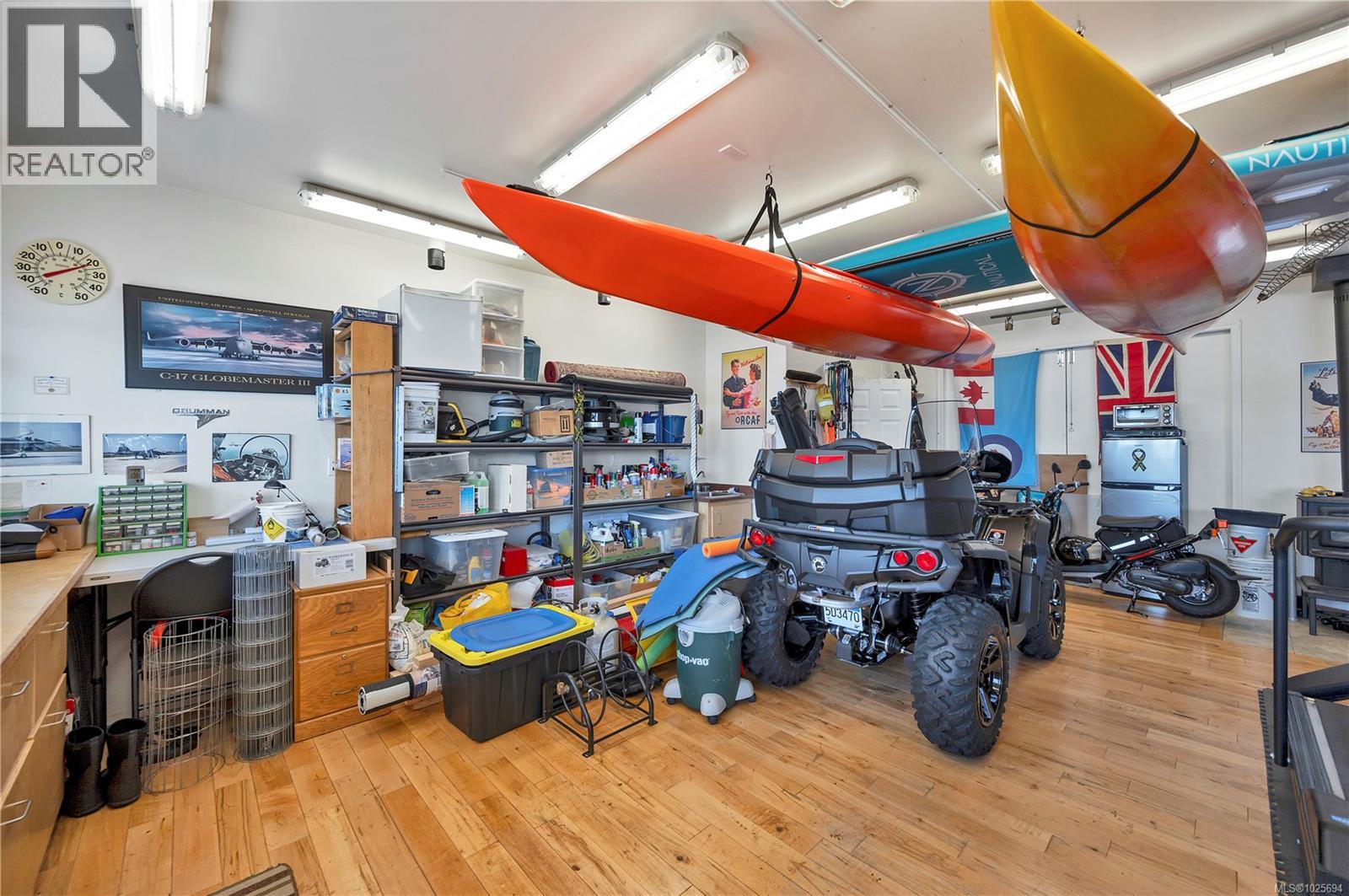 9 620 Helanton Rd, Quadra Island