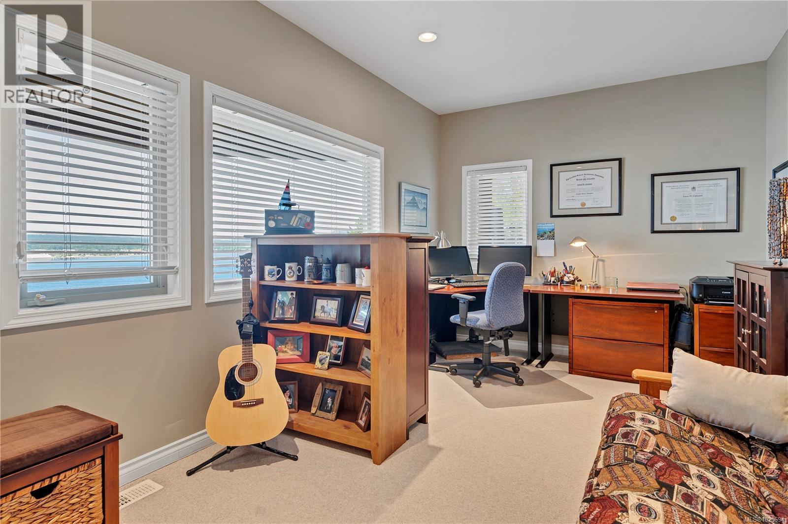 #9 620 Helanton Rd - 56