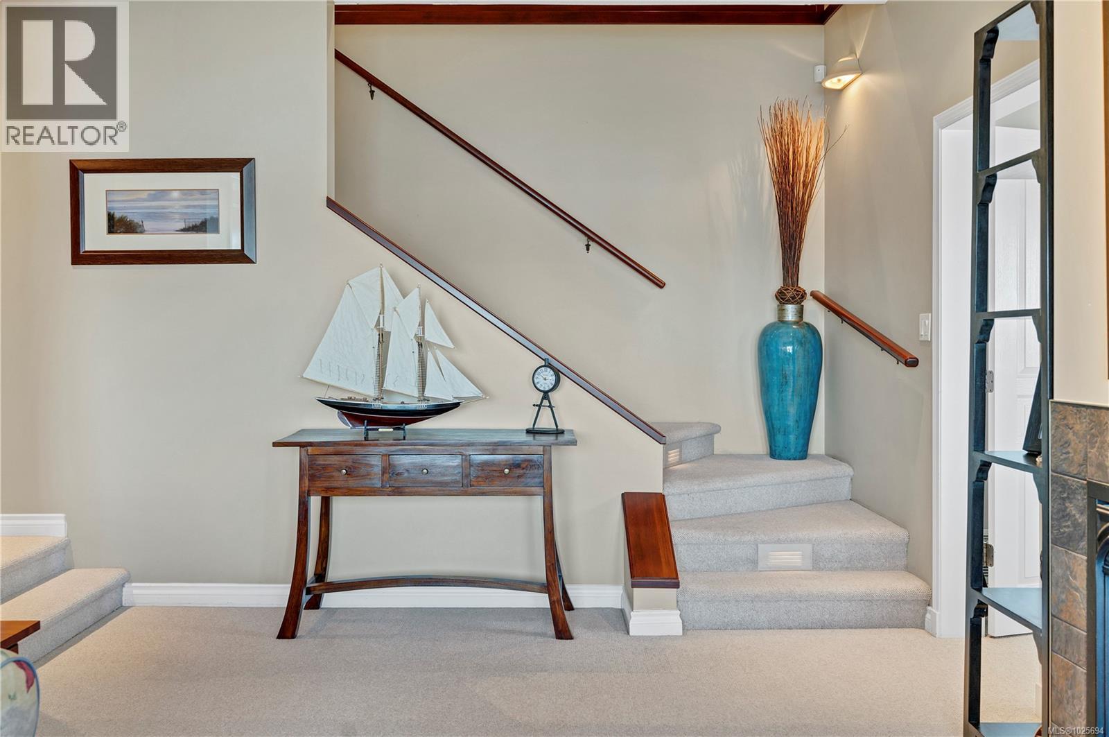 9 620 Helanton Rd, Quadra Island