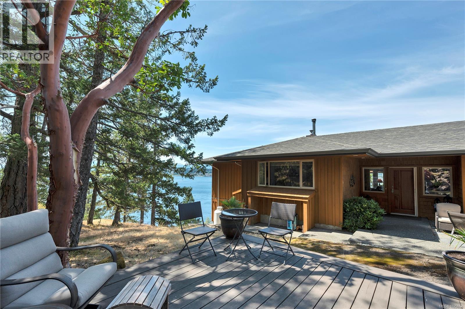 #9 620 Helanton Rd - 76