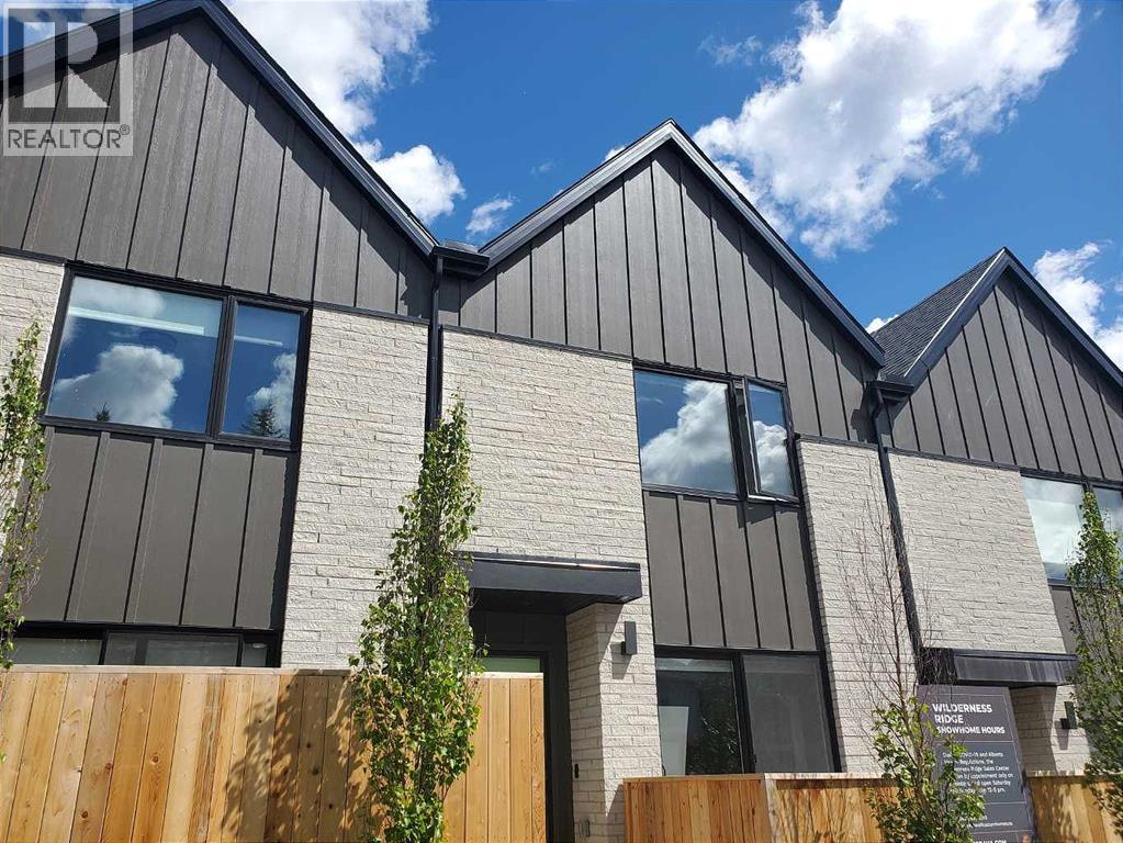 Multi-family House for Sale in   Avenue NW Capitol Hill Calgary 