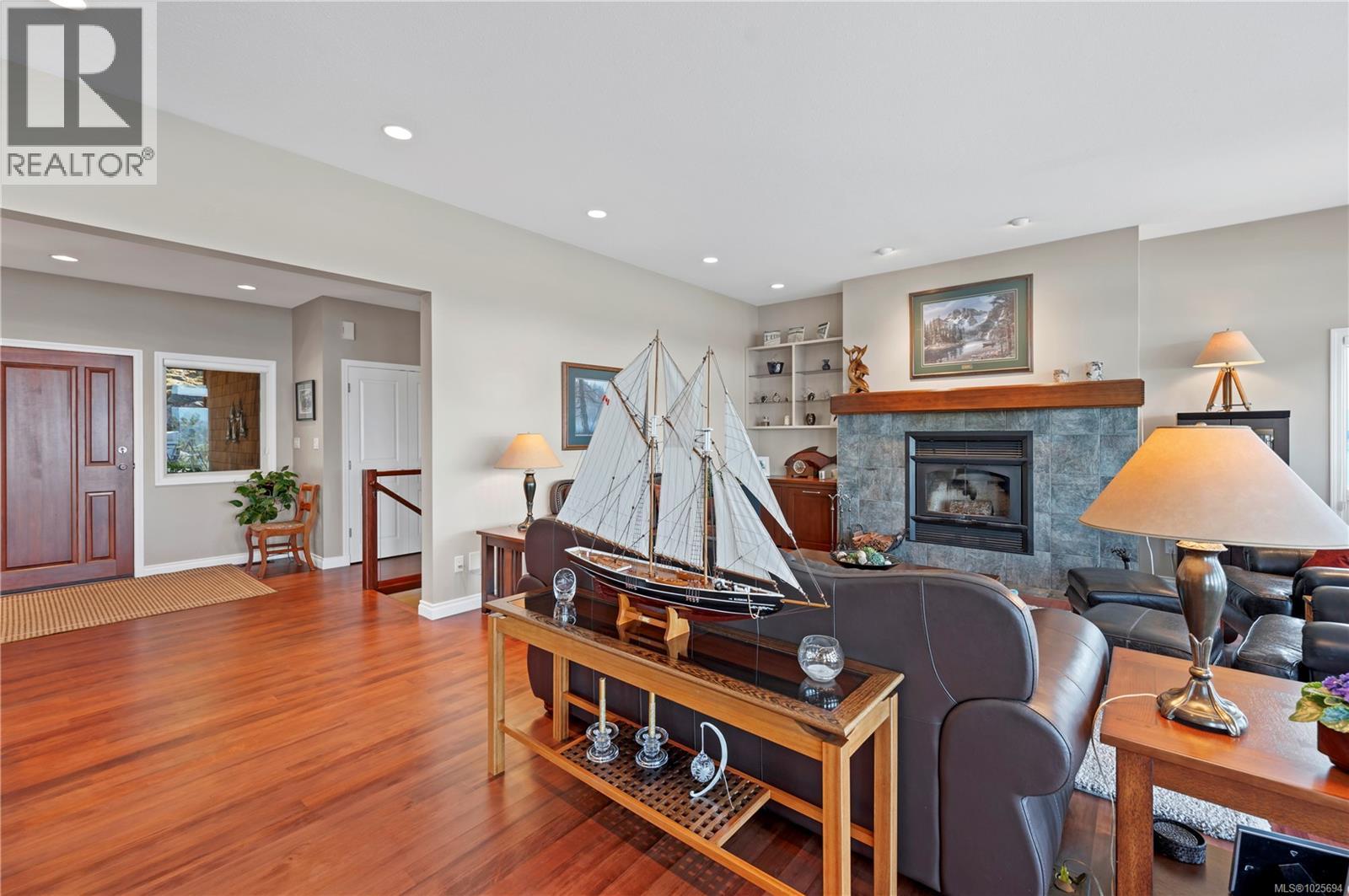 9 620 Helanton Rd, Quadra Island