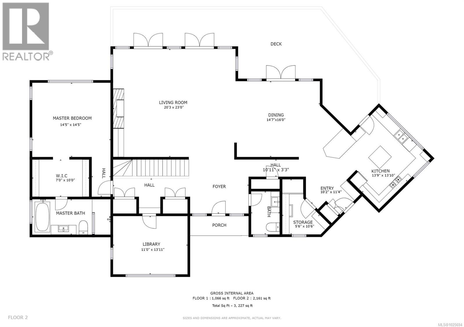 #9 620 Helanton Rd - 63
