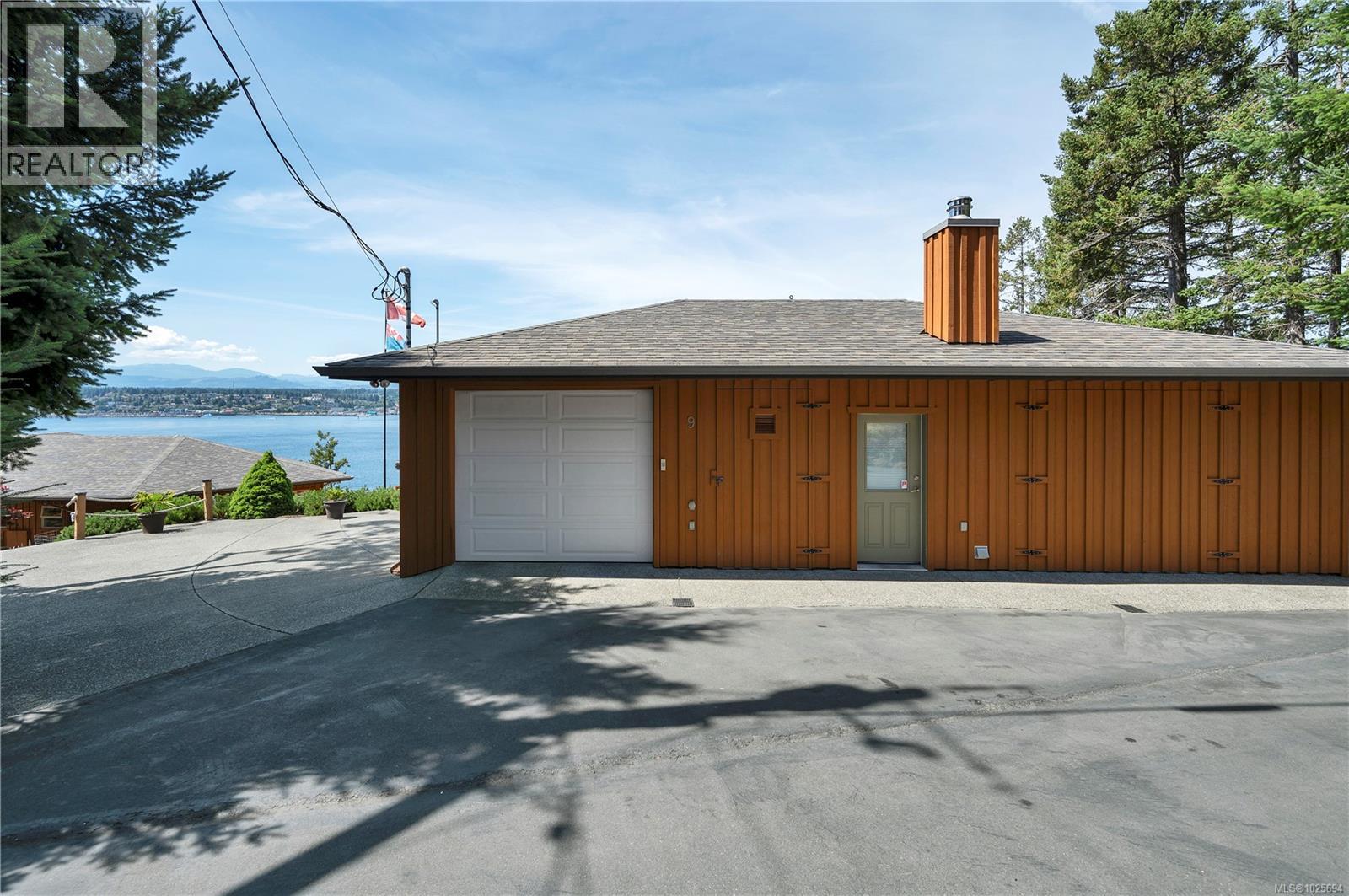 9 620 Helanton Rd, Quadra Island
