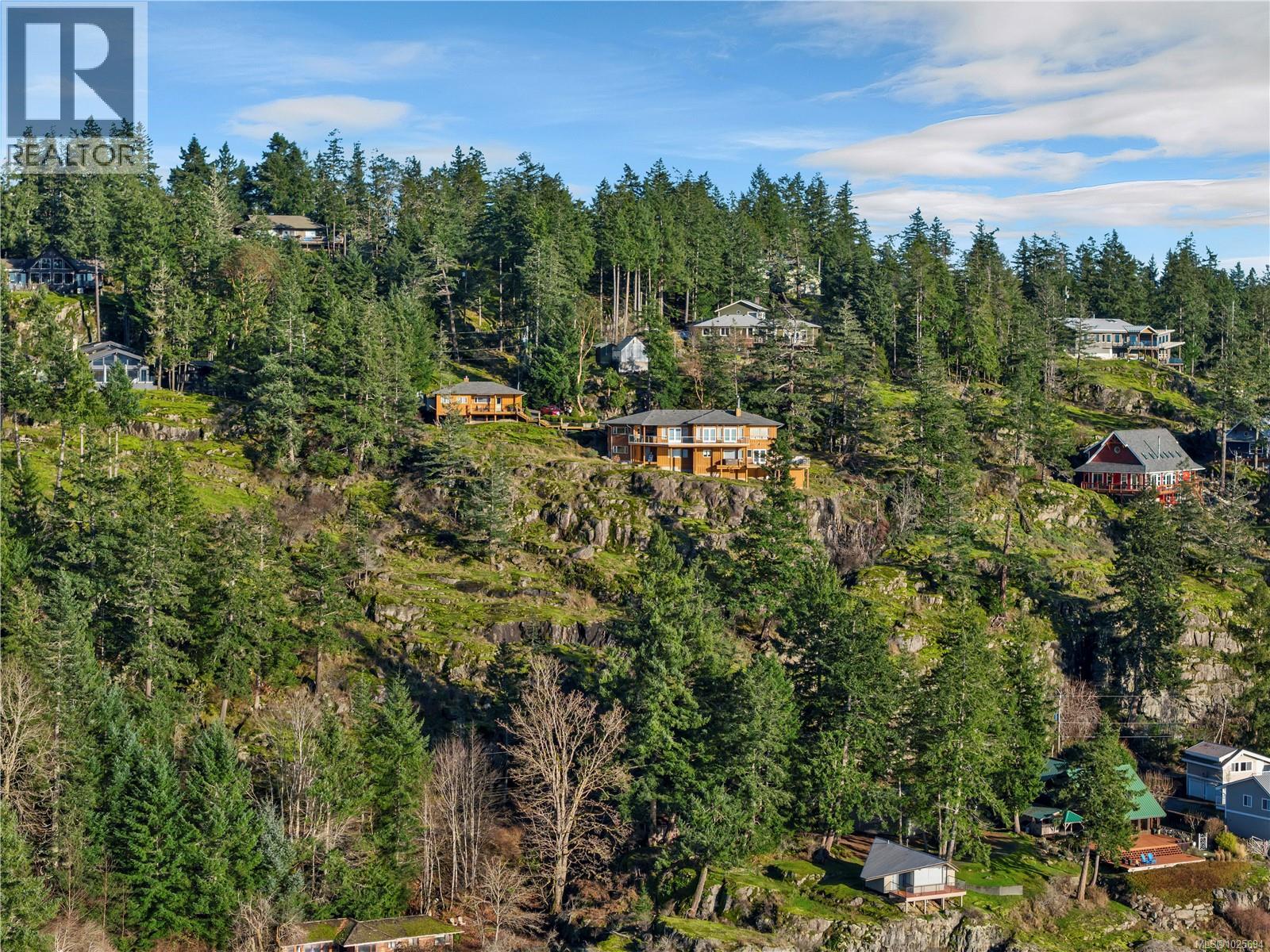 #9 620 Helanton Rd - 80