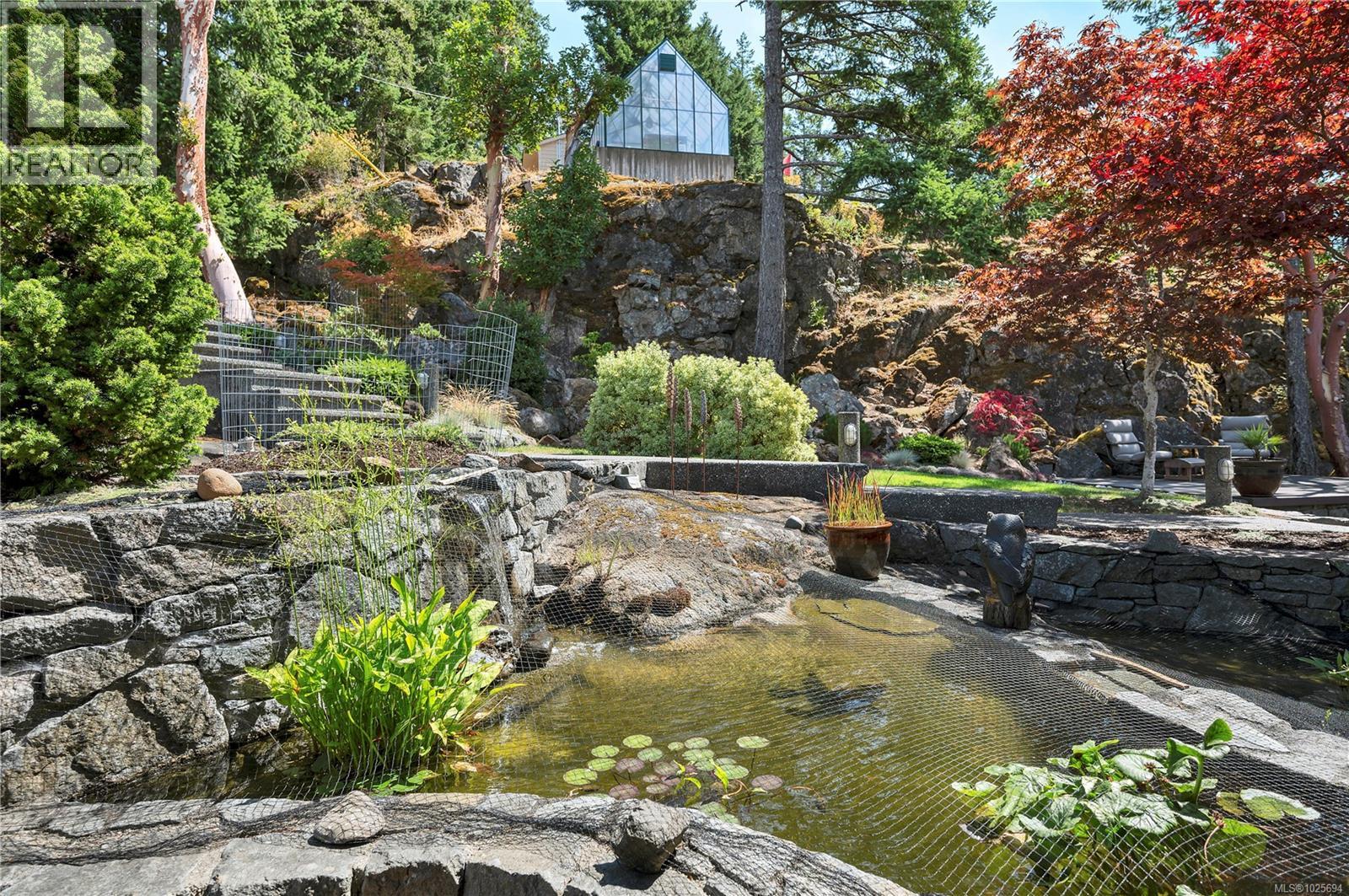 #9 620 Helanton Rd - 72