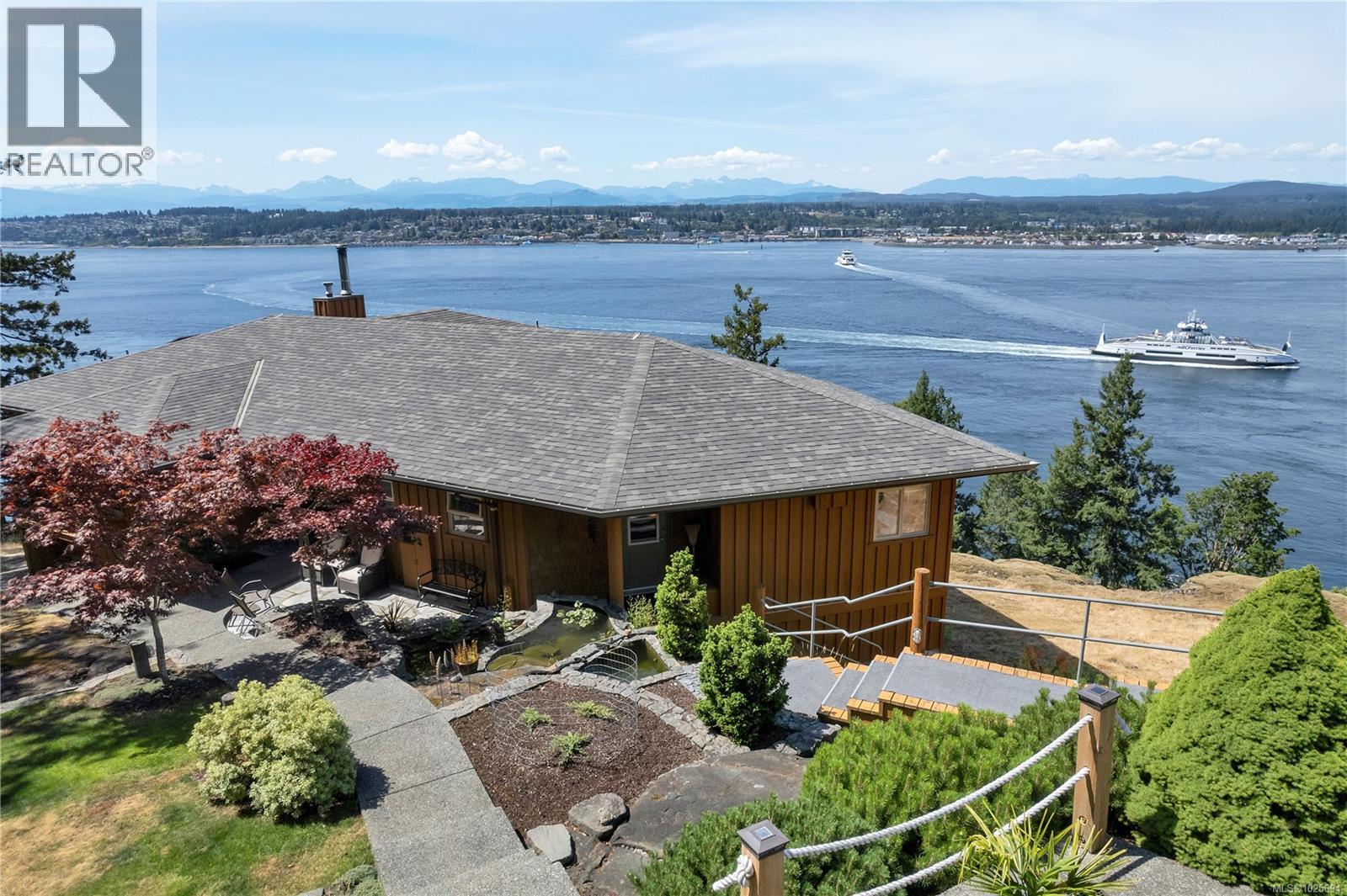 #9 620 Helanton Rd - 85