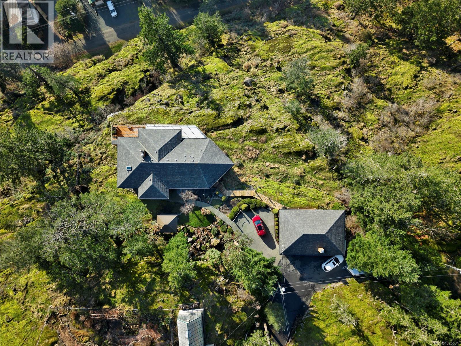 9 620 Helanton Rd, Quadra Island