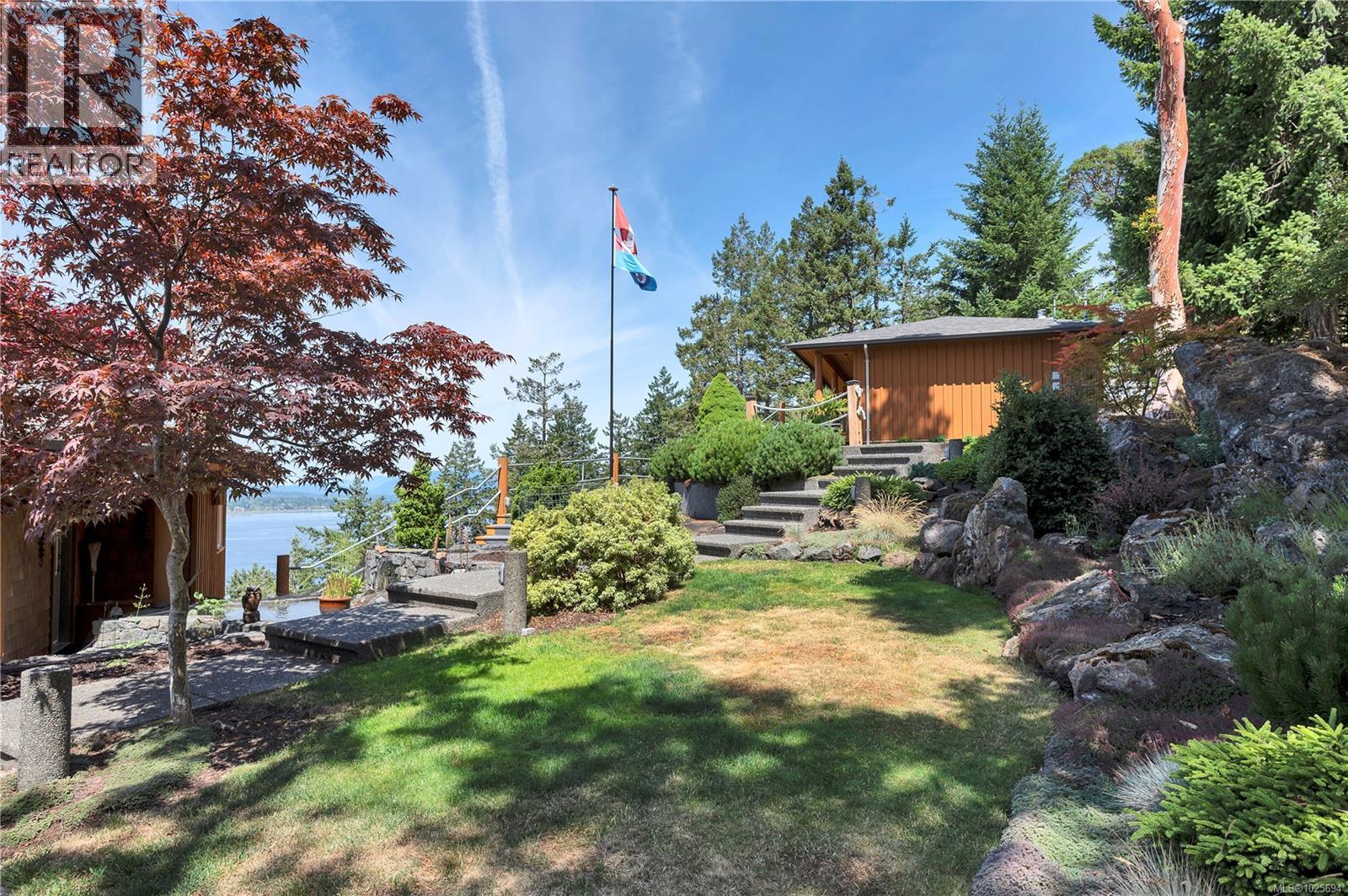 #9 620 Helanton Rd - 77