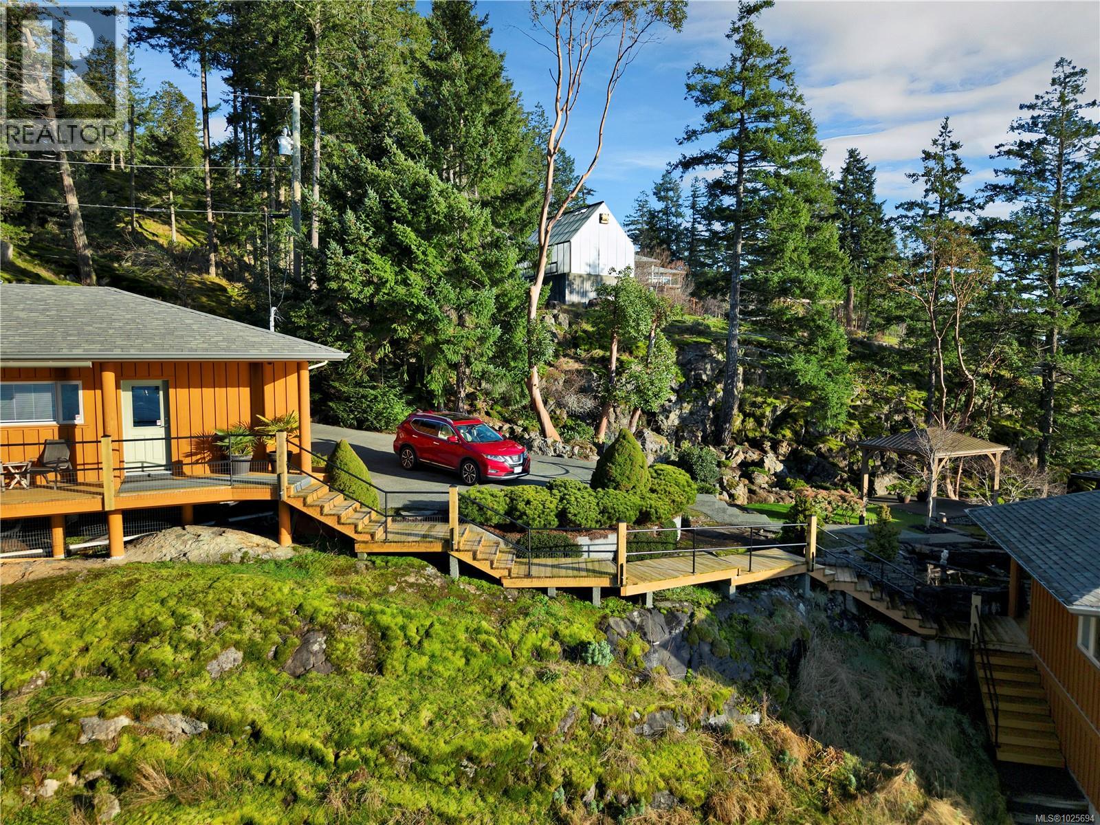 #9 620 Helanton Rd - 79