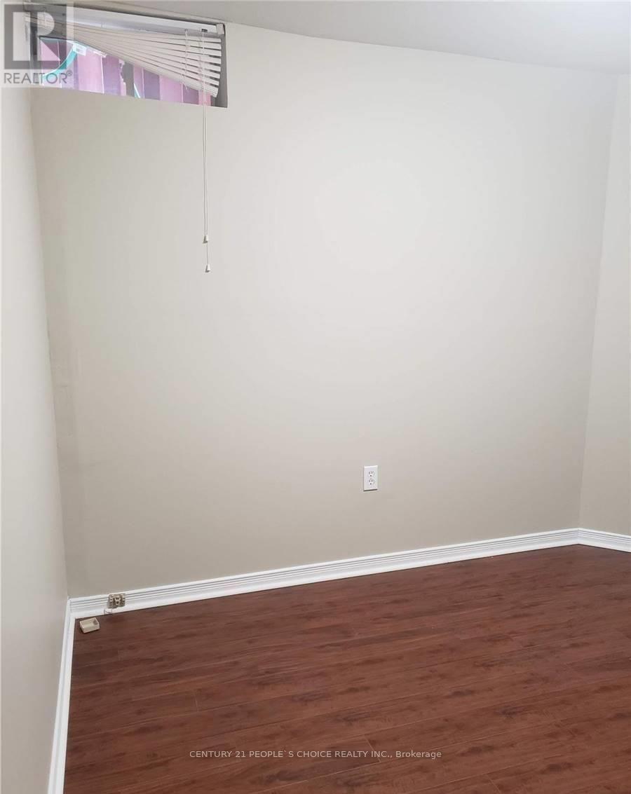 597 Matisse Unit Bsmnt photo 5