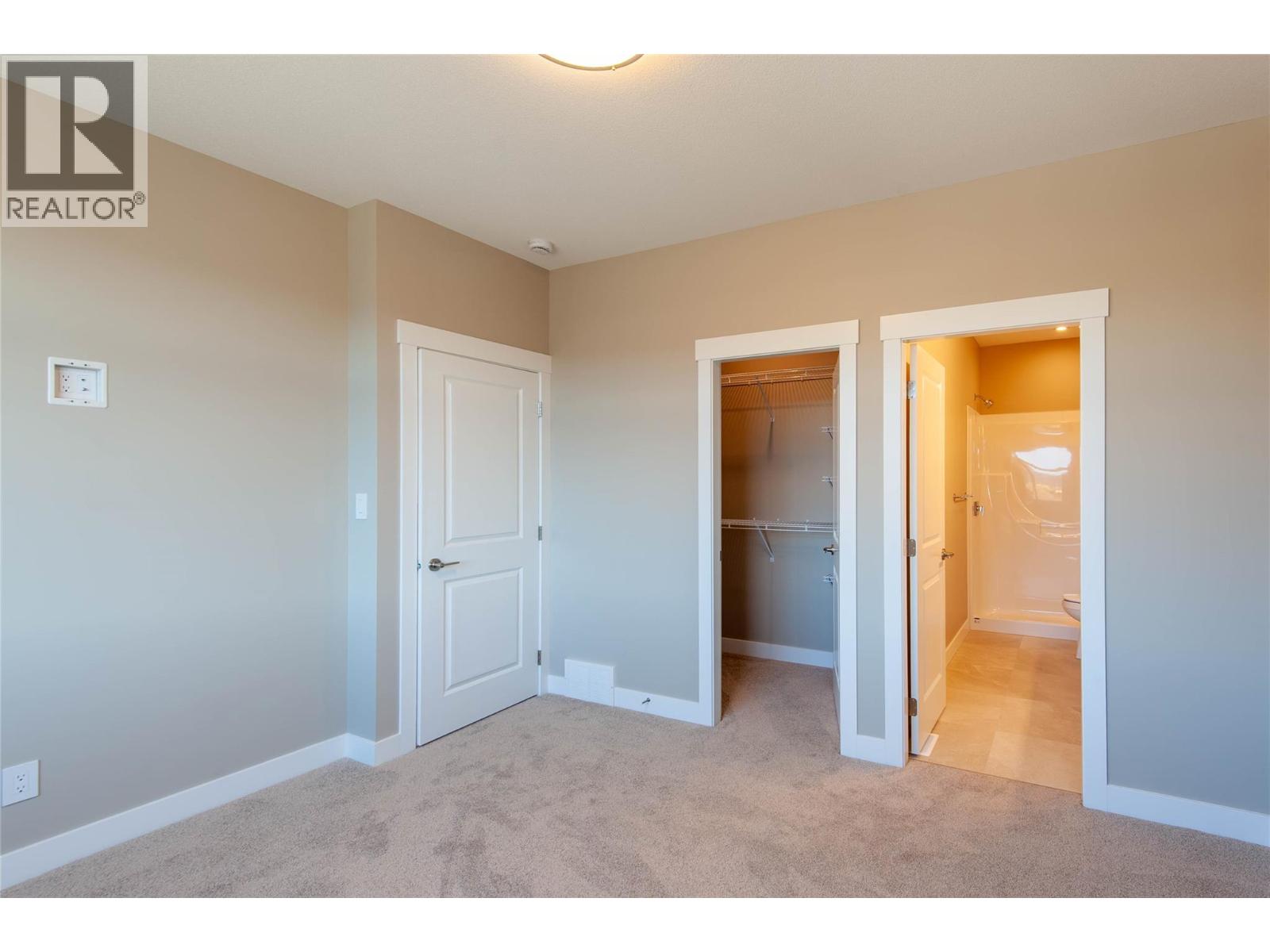 433 Poplar Drive, Logan Lake