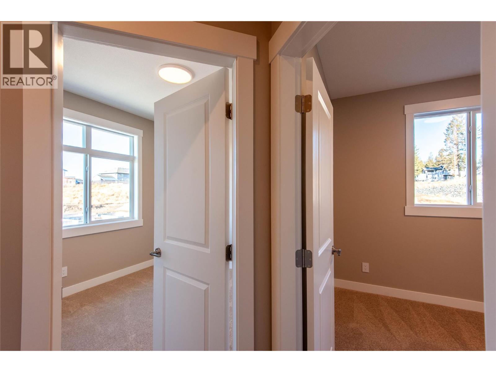 433 Poplar Drive, Logan Lake