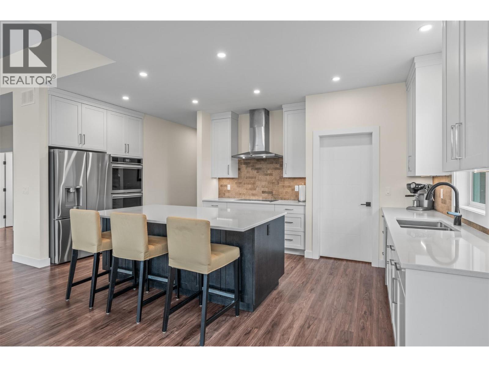 8909 Cherry Lane, Coldstream