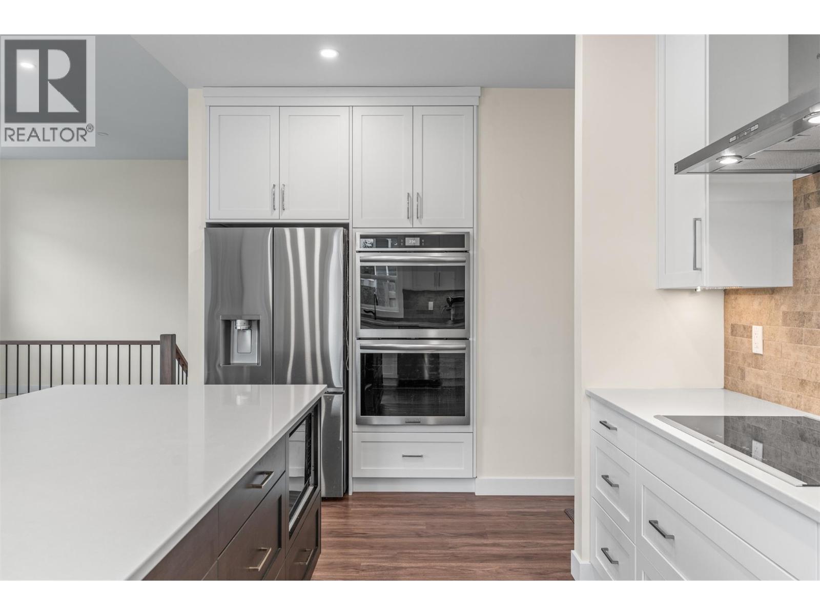 8909 Cherry Lane, Coldstream