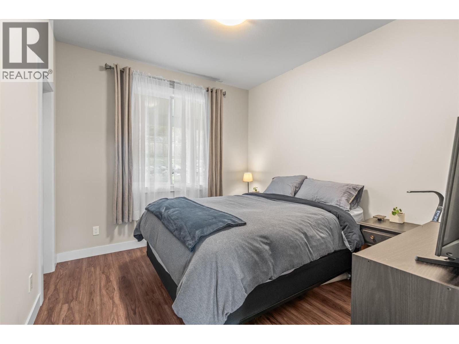 8909 Cherry Lane, Coldstream