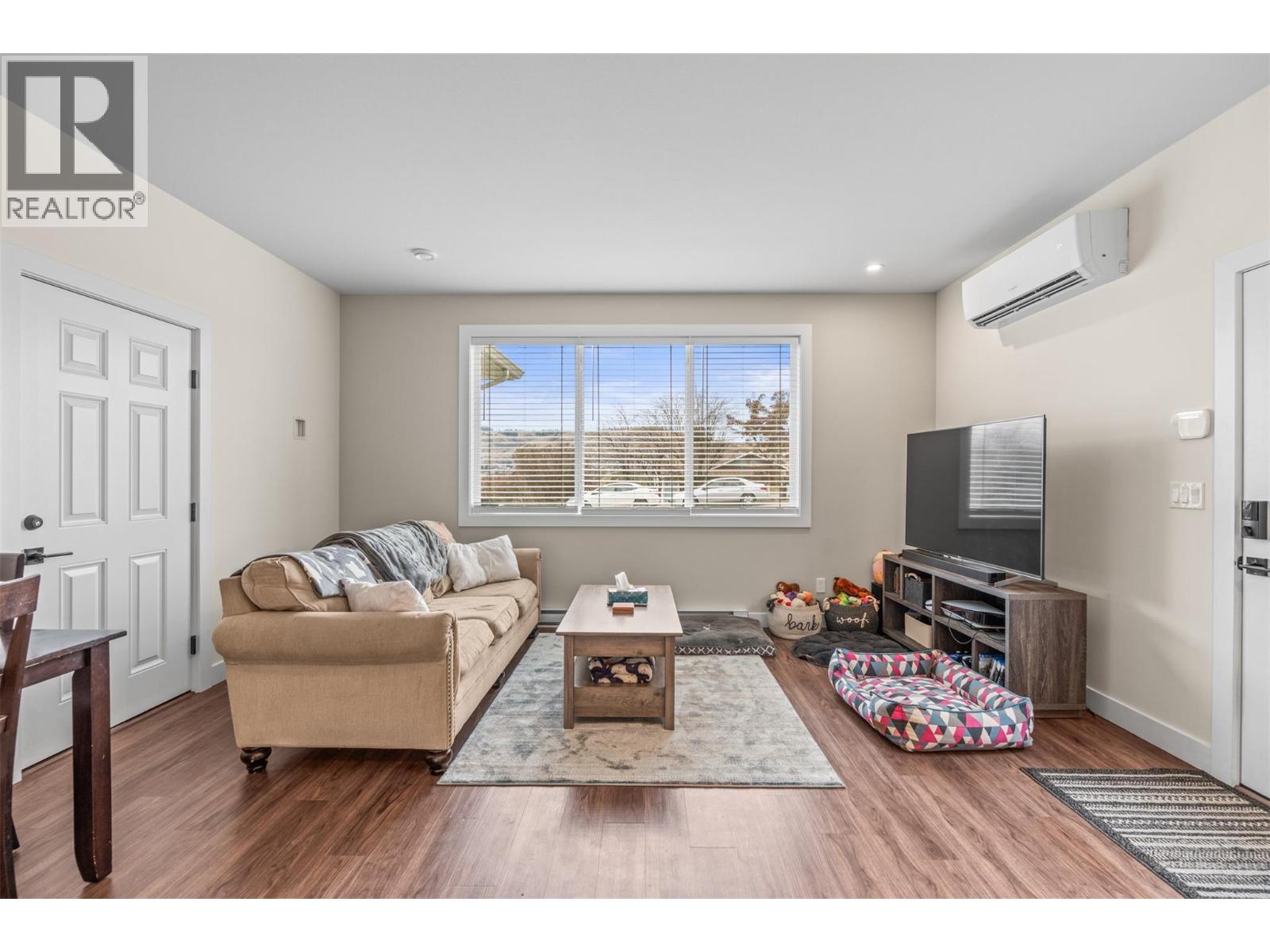 8909 Cherry Lane, Coldstream