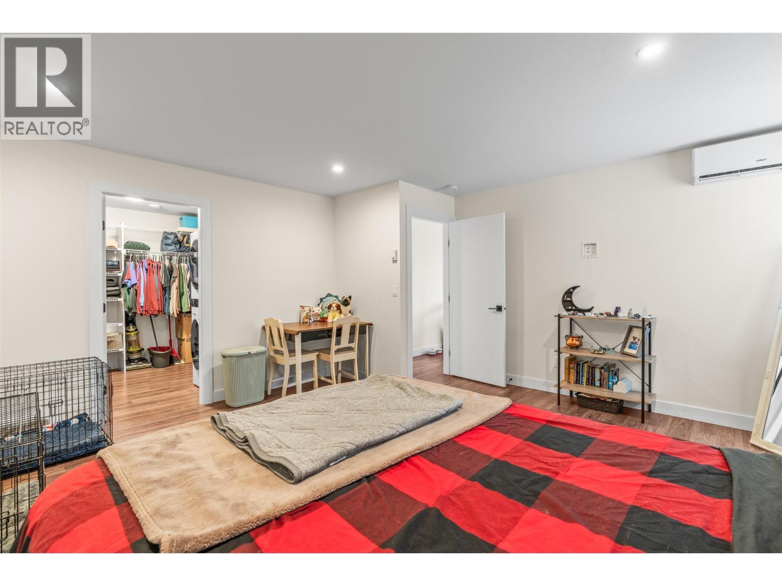 8909 Cherry Lane, Coldstream