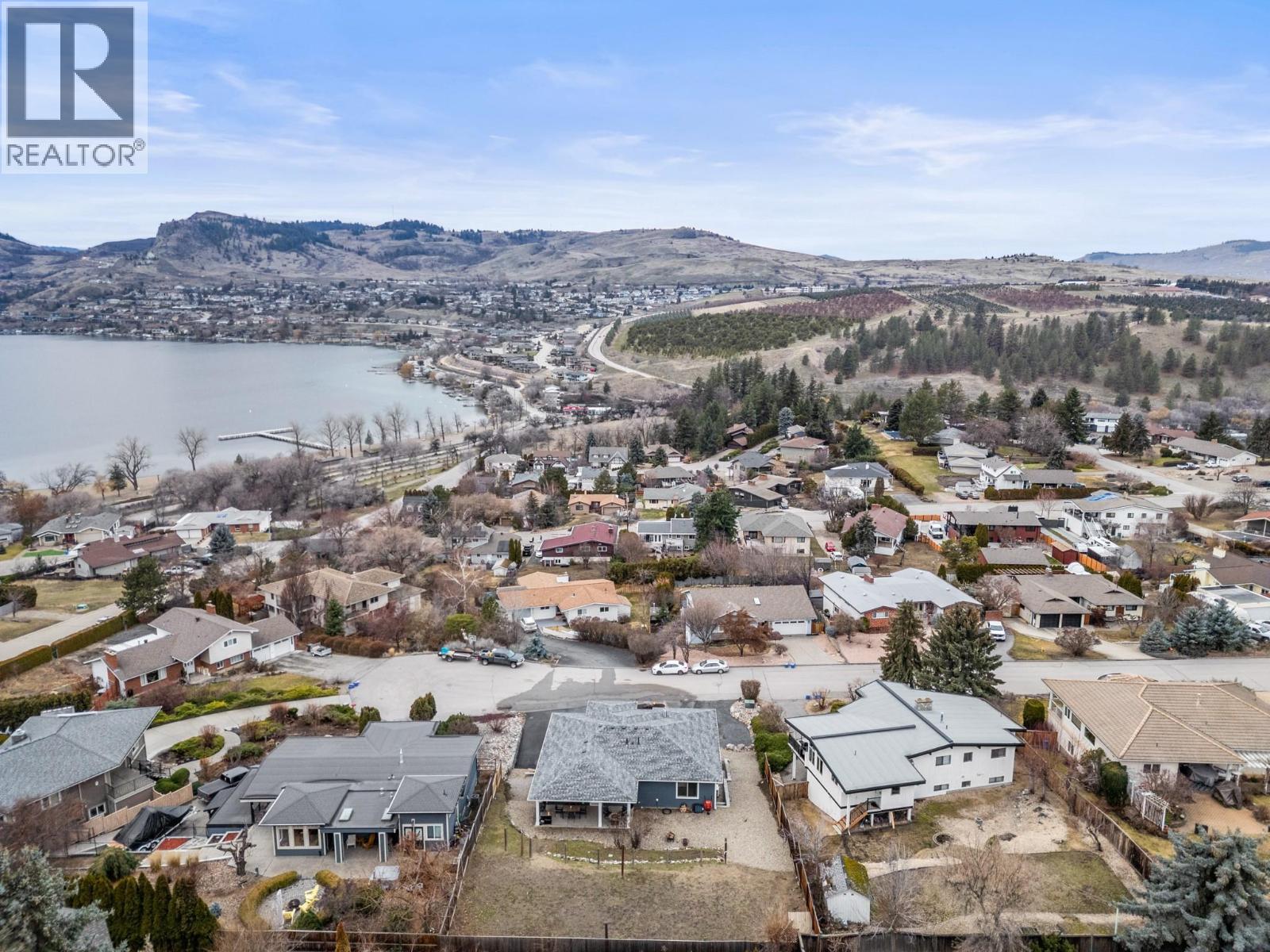 8909 Cherry Lane, Coldstream