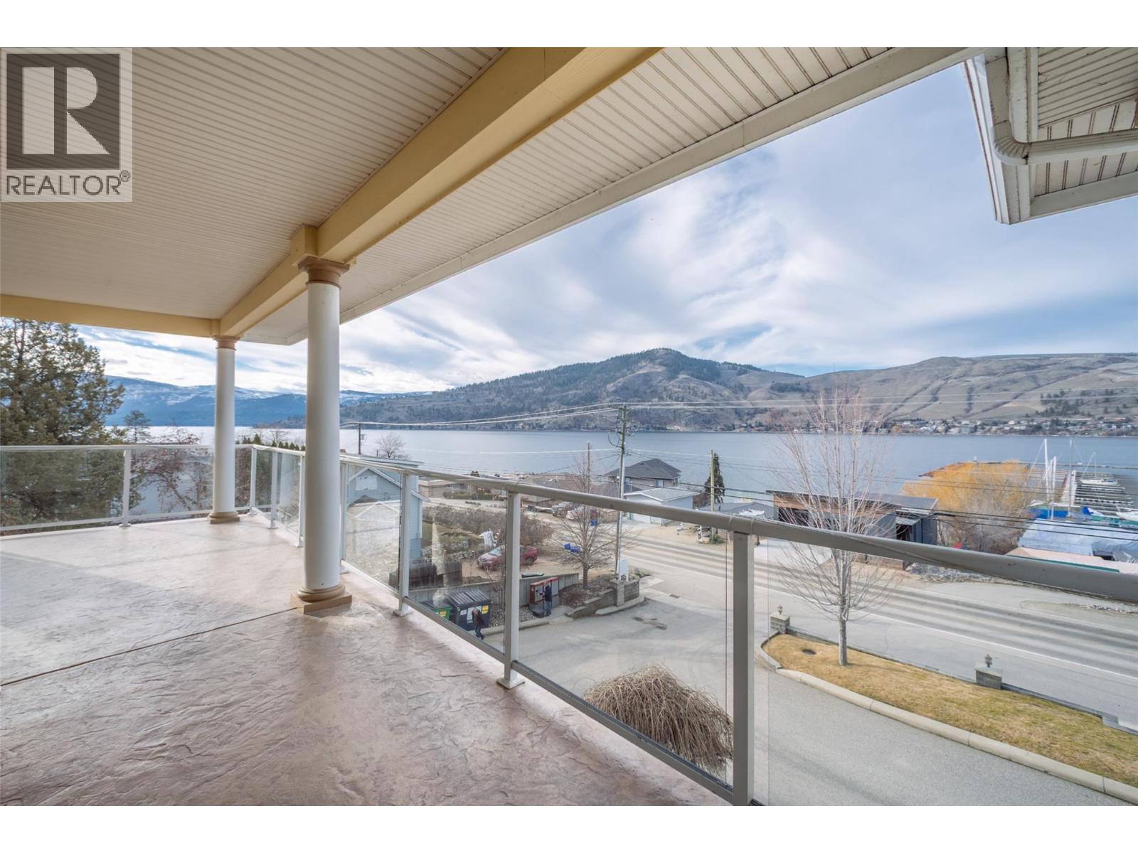 201 7922 Okanagan Landing Road, Vernon