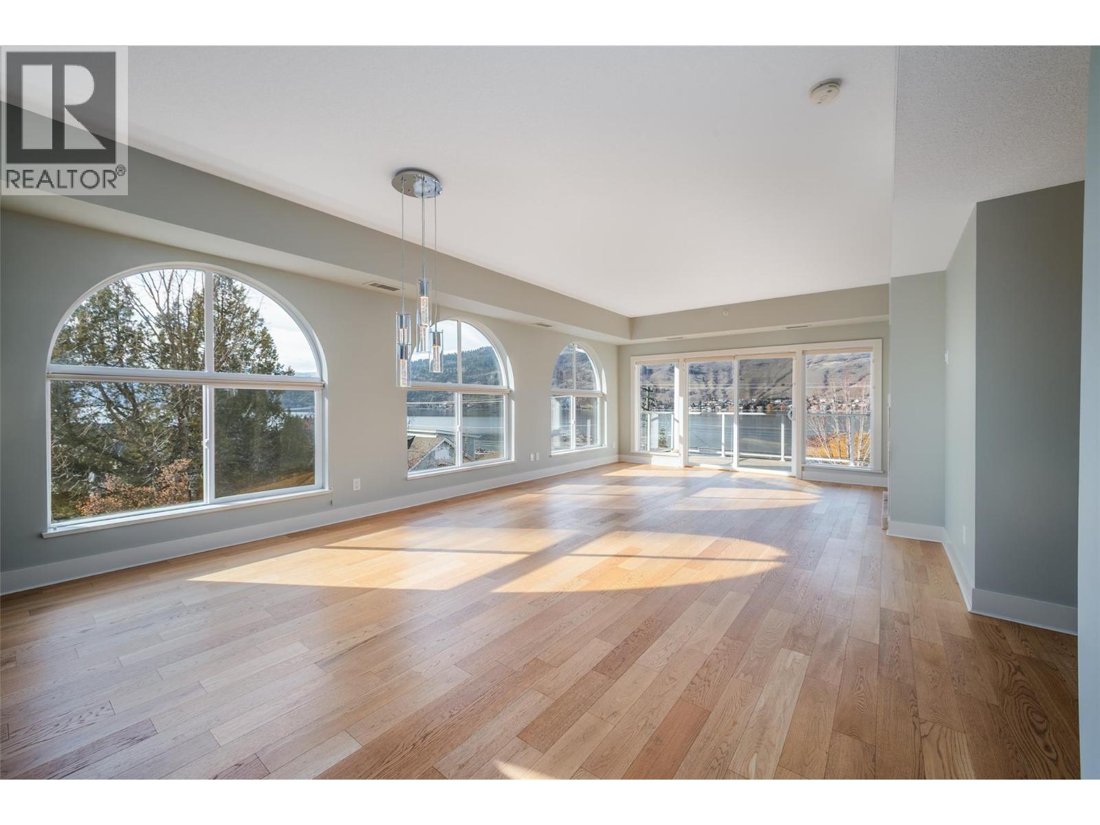 201 7922 Okanagan Landing Road, Vernon