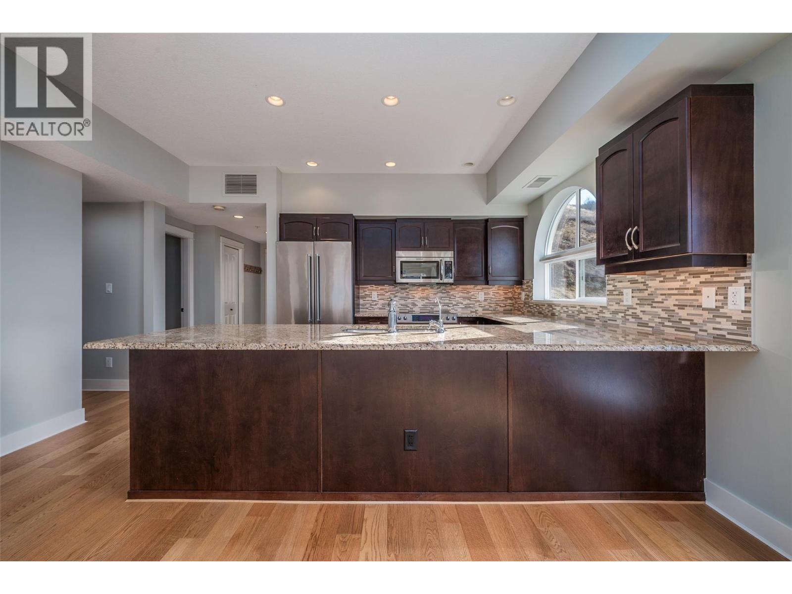 201 7922 Okanagan Landing Road, Vernon