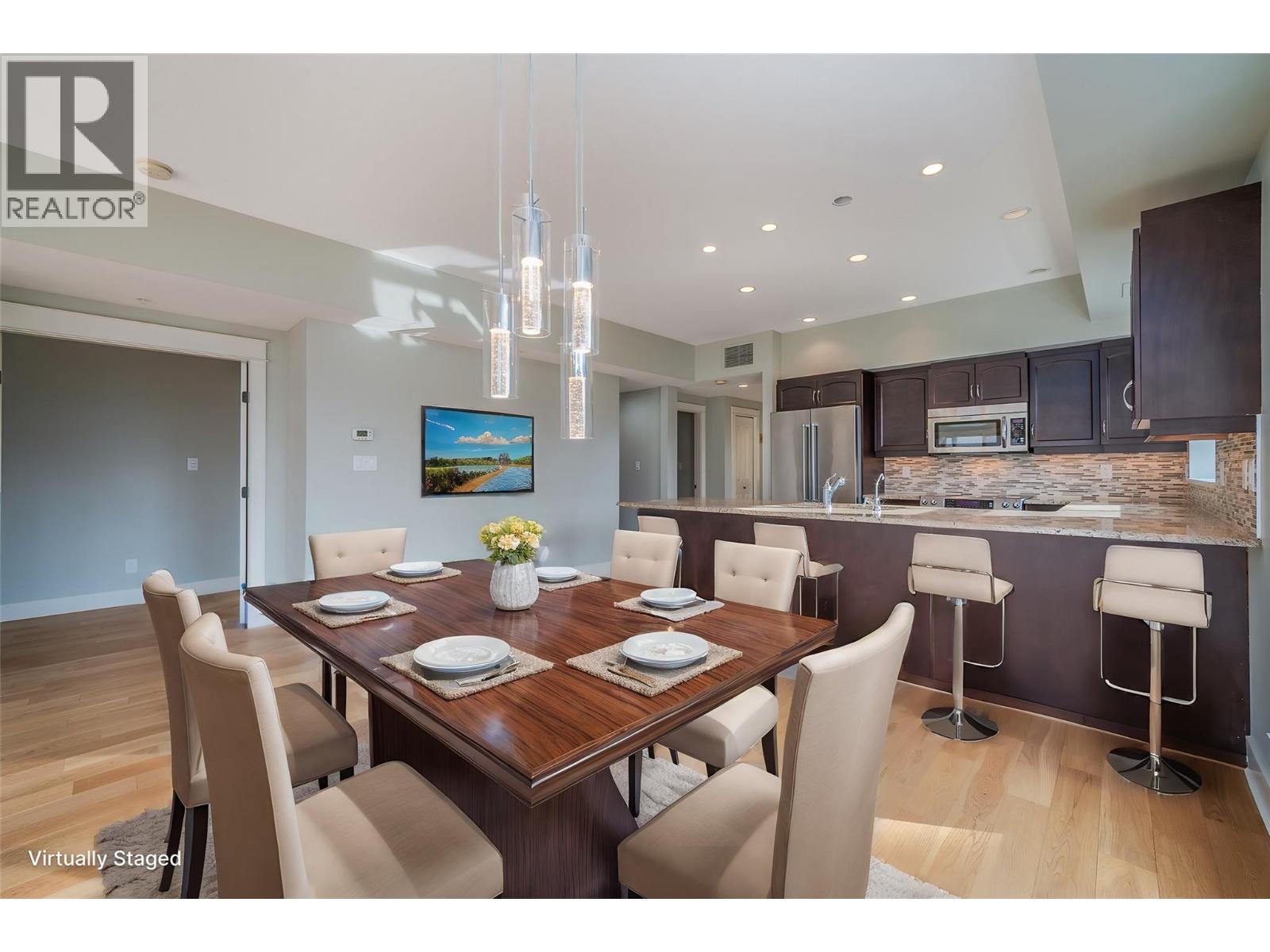 201 7922 Okanagan Landing Road, Vernon