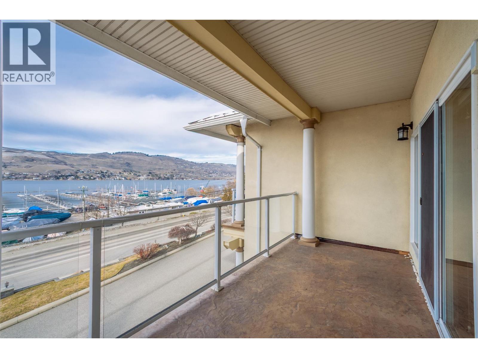 201 7922 Okanagan Landing Road, Vernon