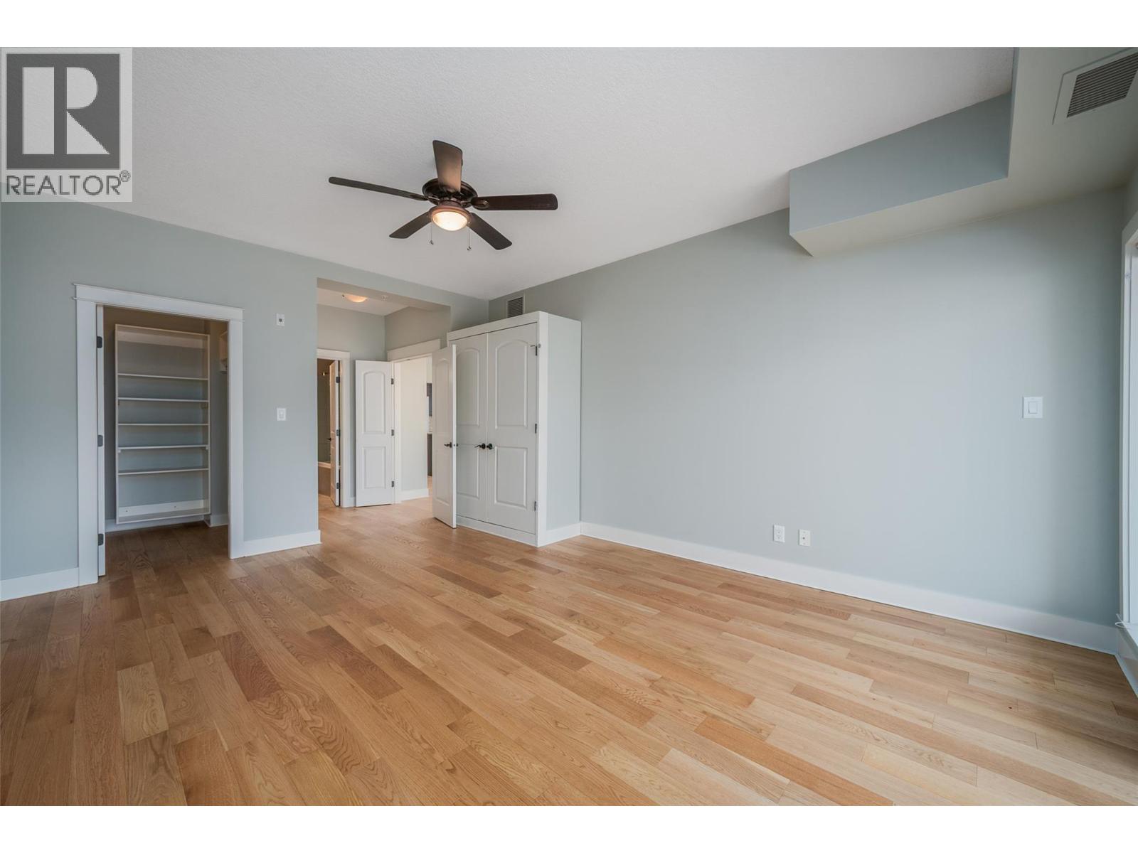 201 7922 Okanagan Landing Road, Vernon