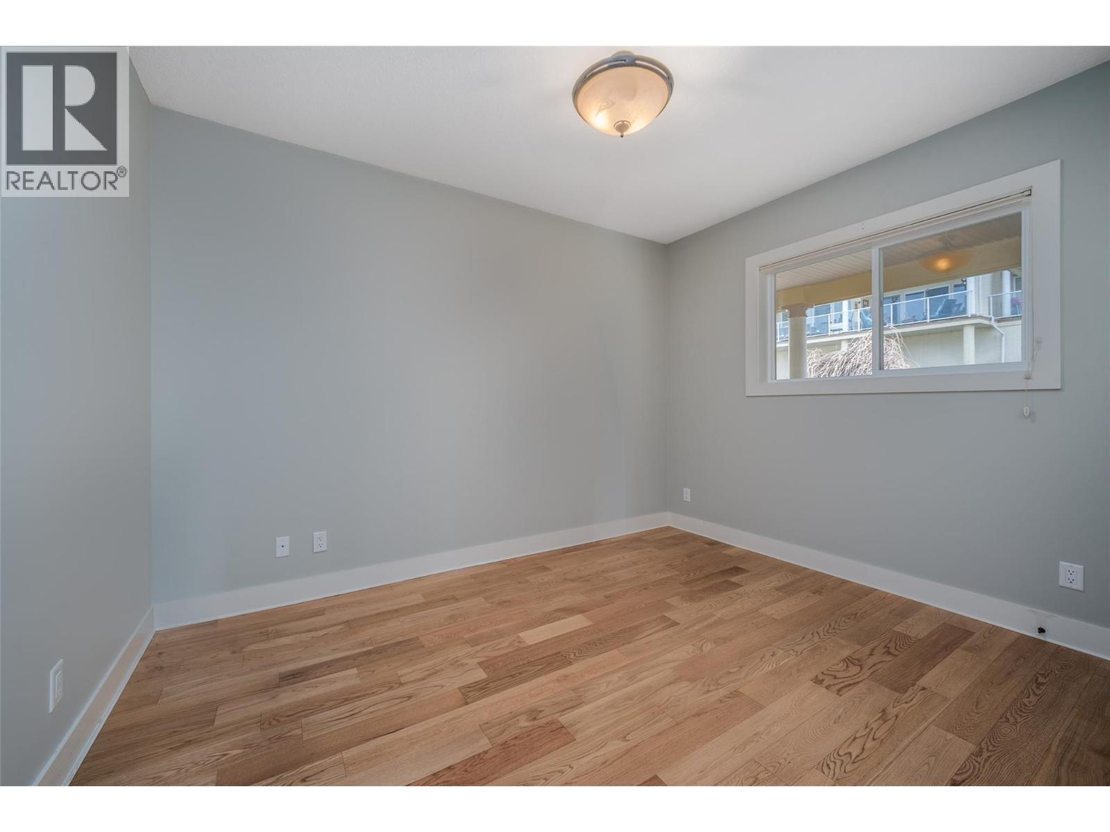 201 7922 Okanagan Landing Road, Vernon