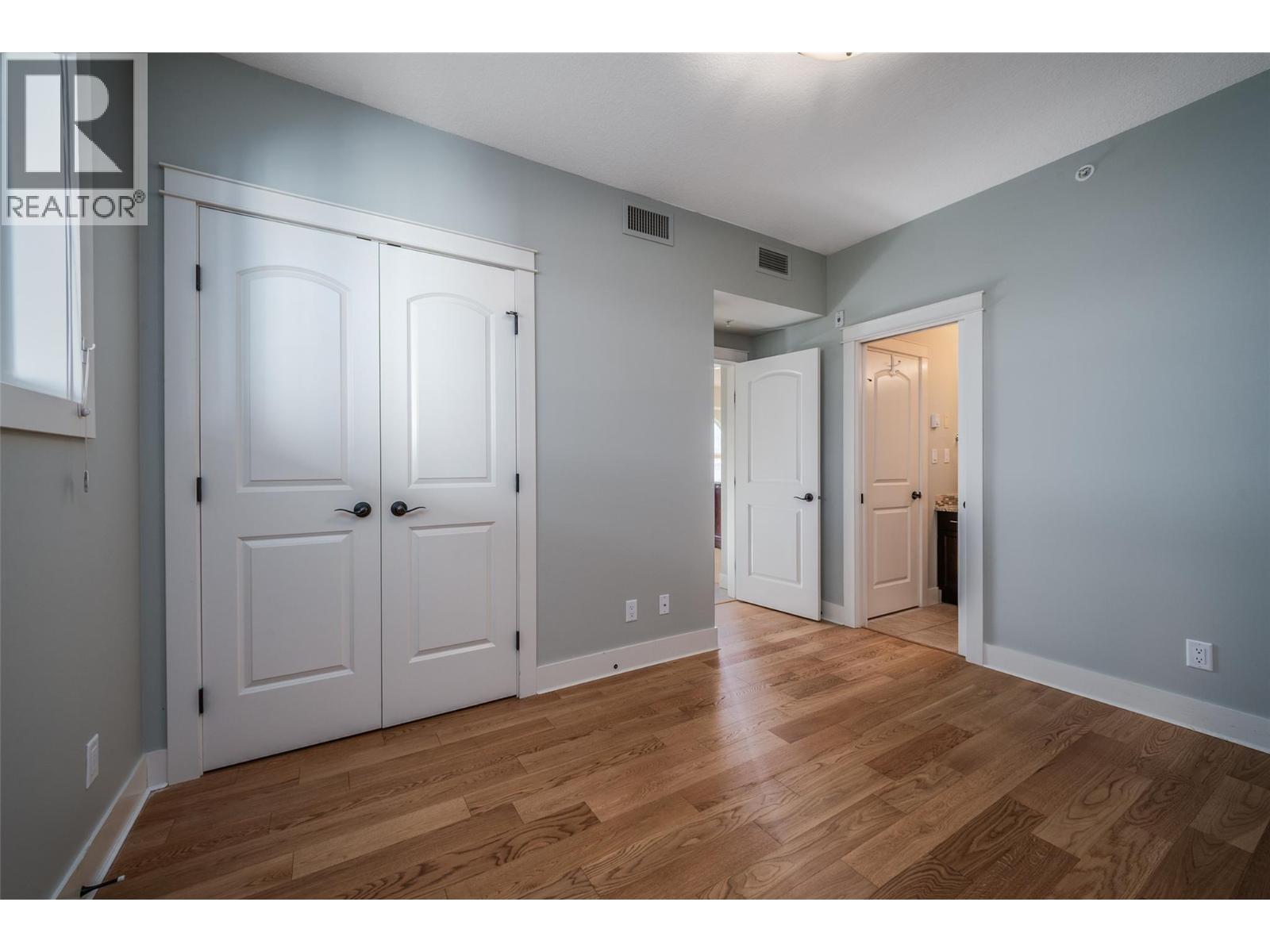 201 7922 Okanagan Landing Road, Vernon