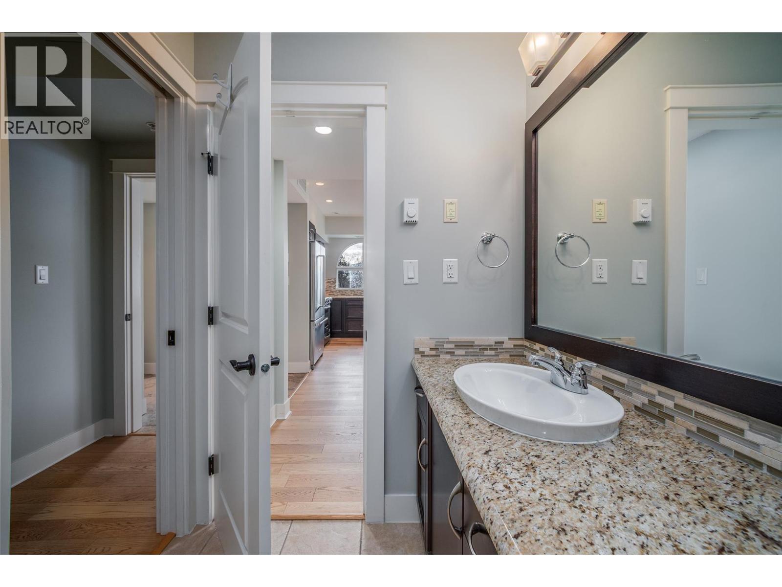 201 7922 Okanagan Landing Road, Vernon