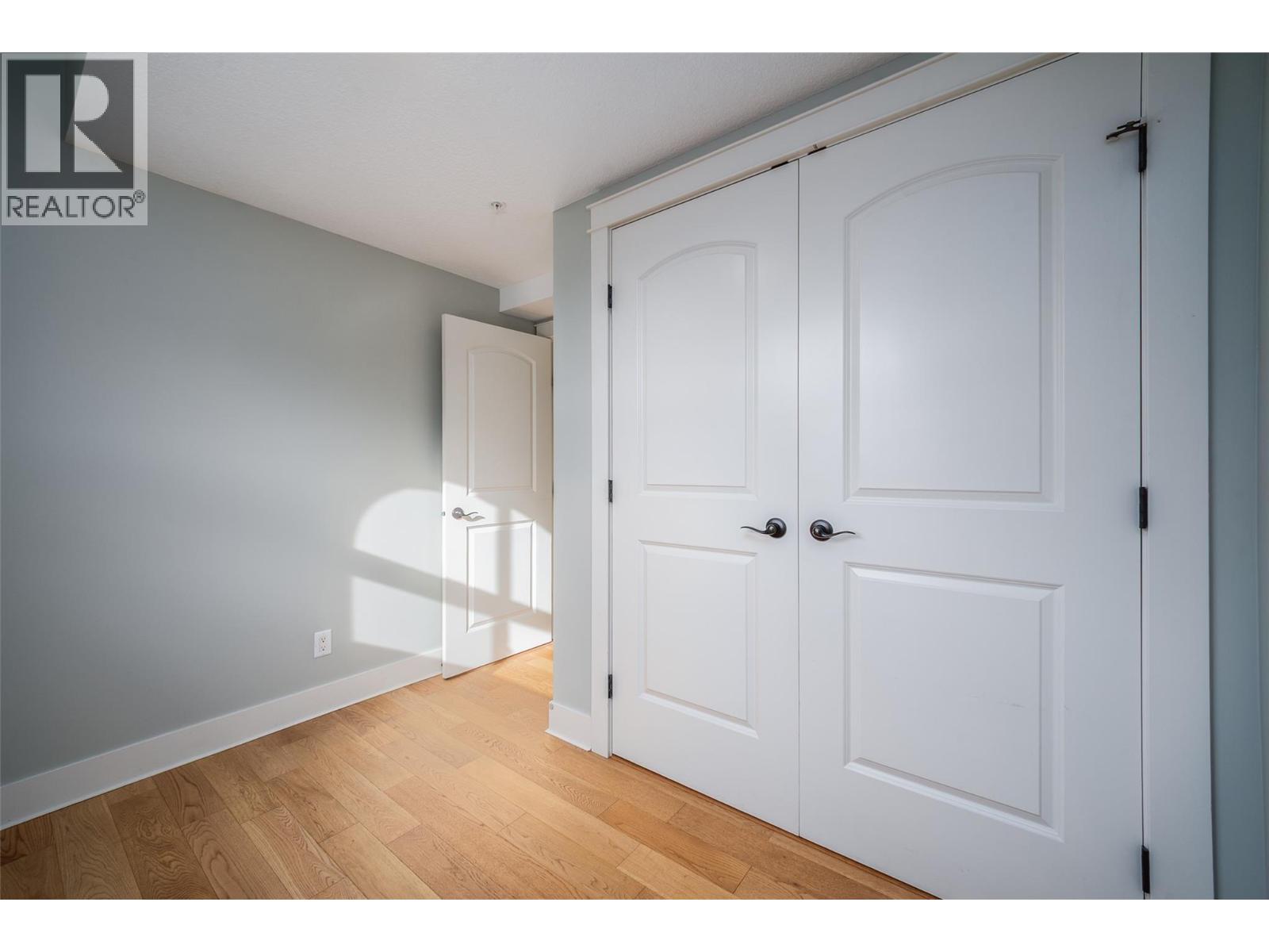 201 7922 Okanagan Landing Road, Vernon