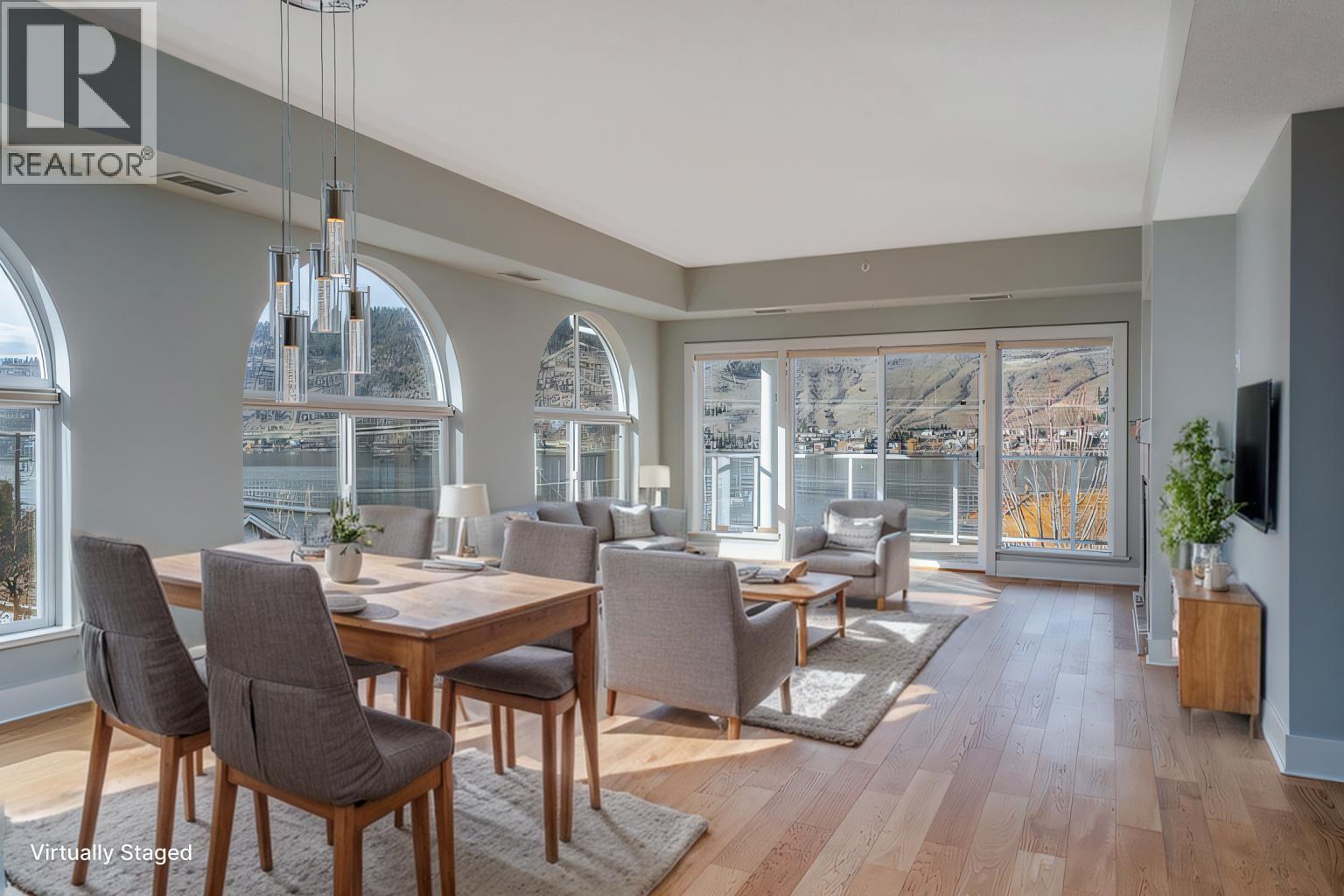 201 7922 Okanagan Landing Road, Vernon