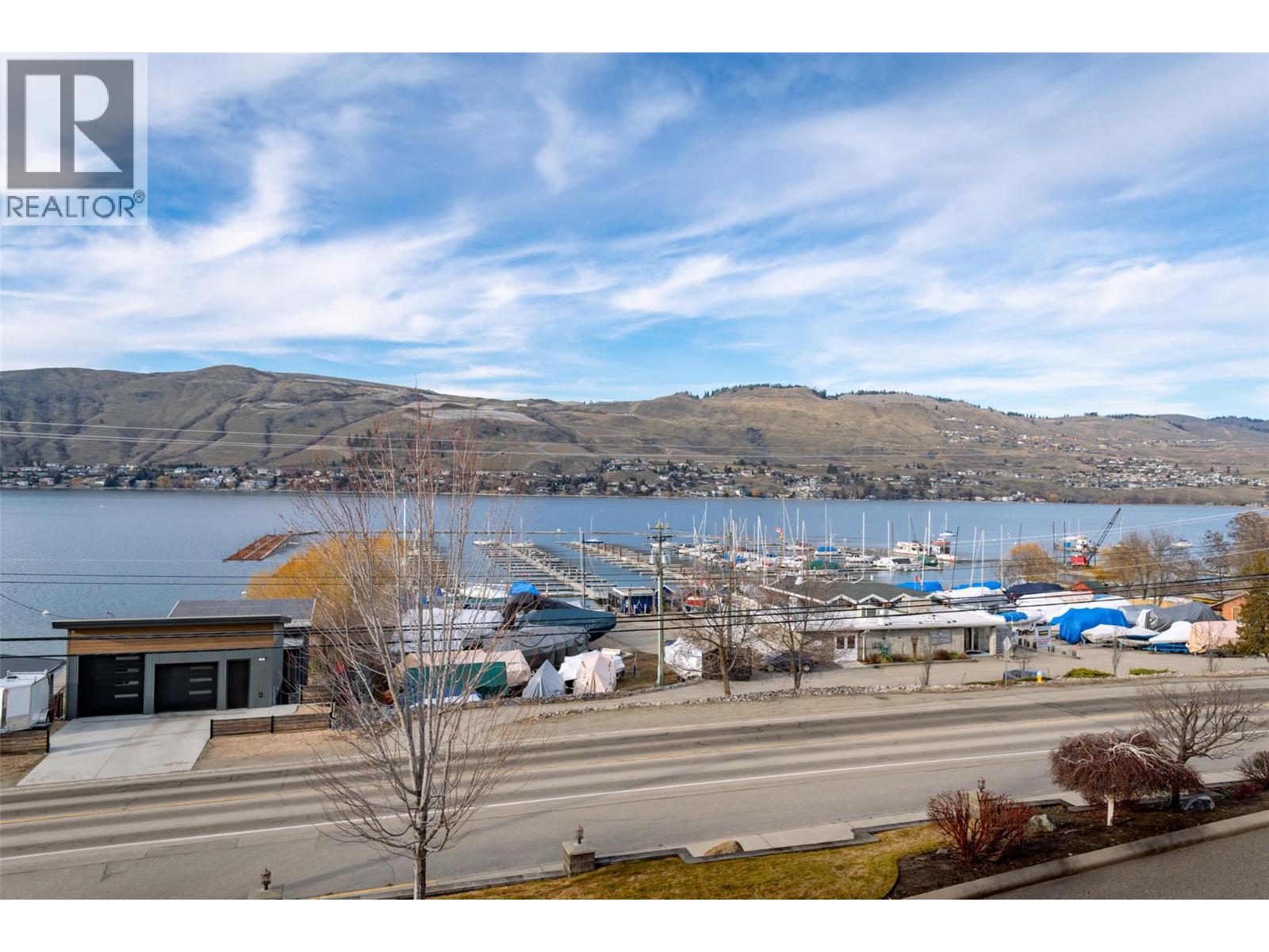 201 7922 Okanagan Landing Road, Vernon